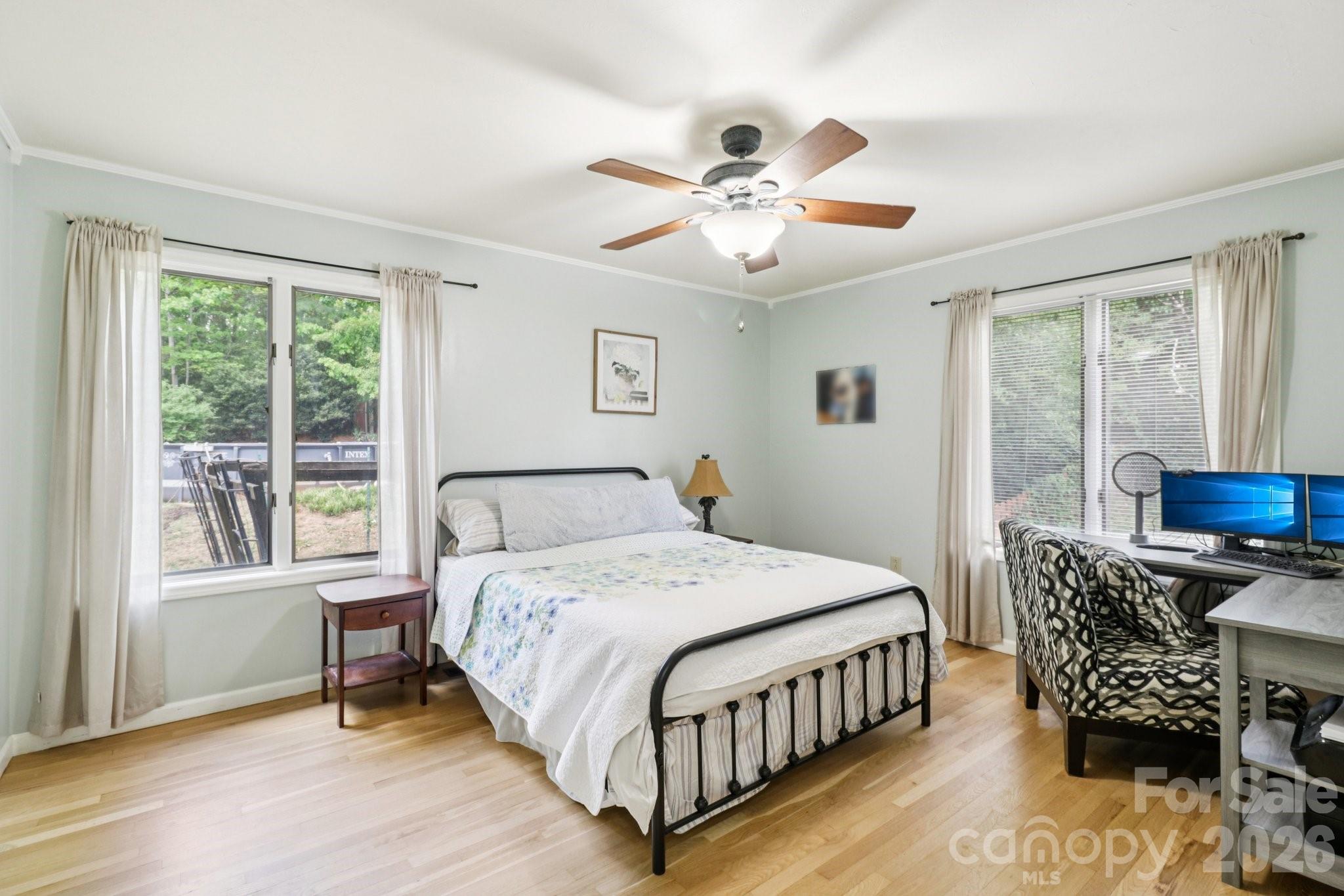 5483 Valley Run Street Hickory NC 28601