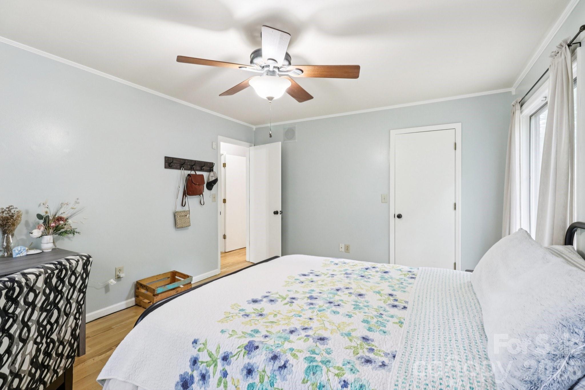 5483 Valley Run Street Hickory NC 28601
