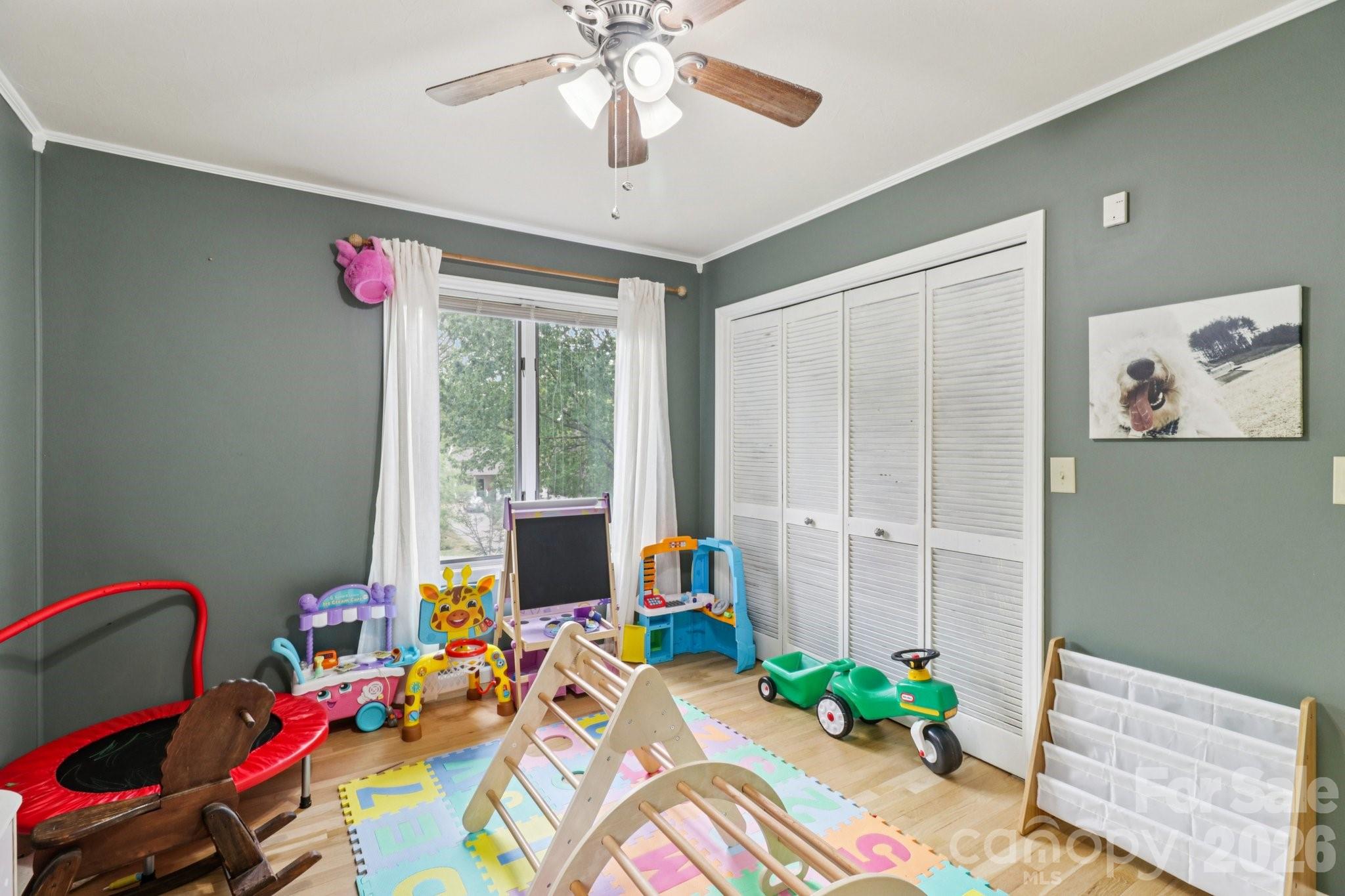 5483 Valley Run Street Hickory NC 28601