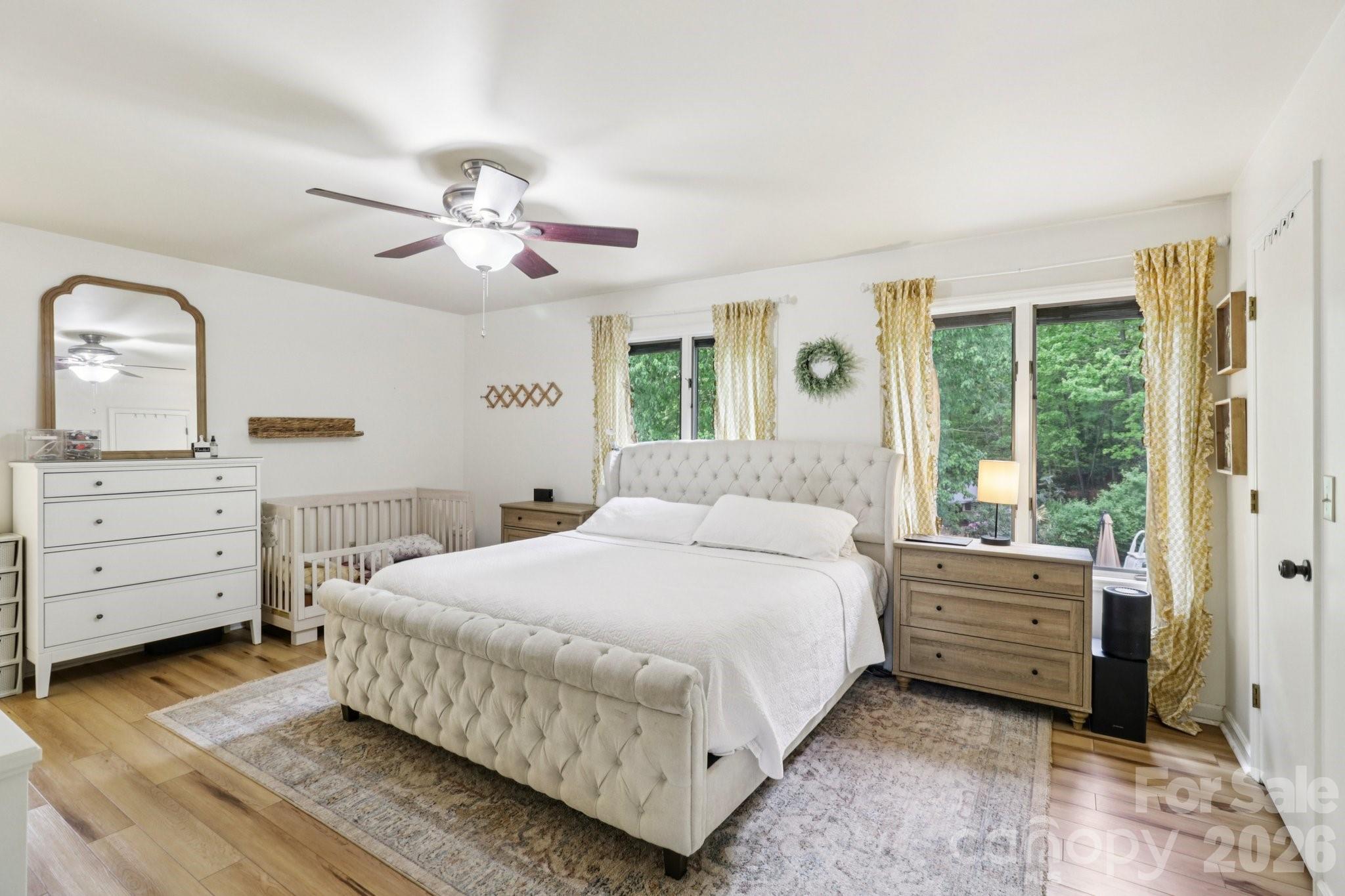 5483 Valley Run Street Hickory NC 28601