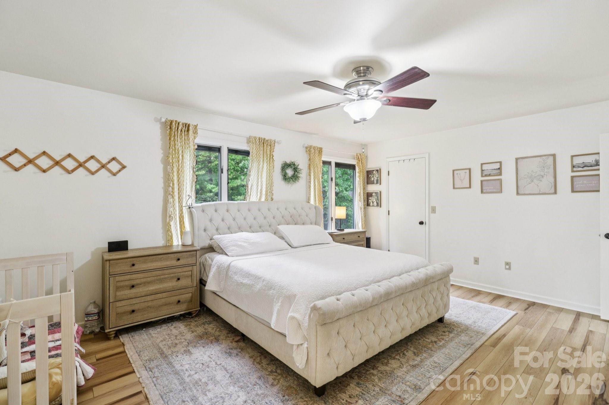5483 Valley Run Street Hickory NC 28601