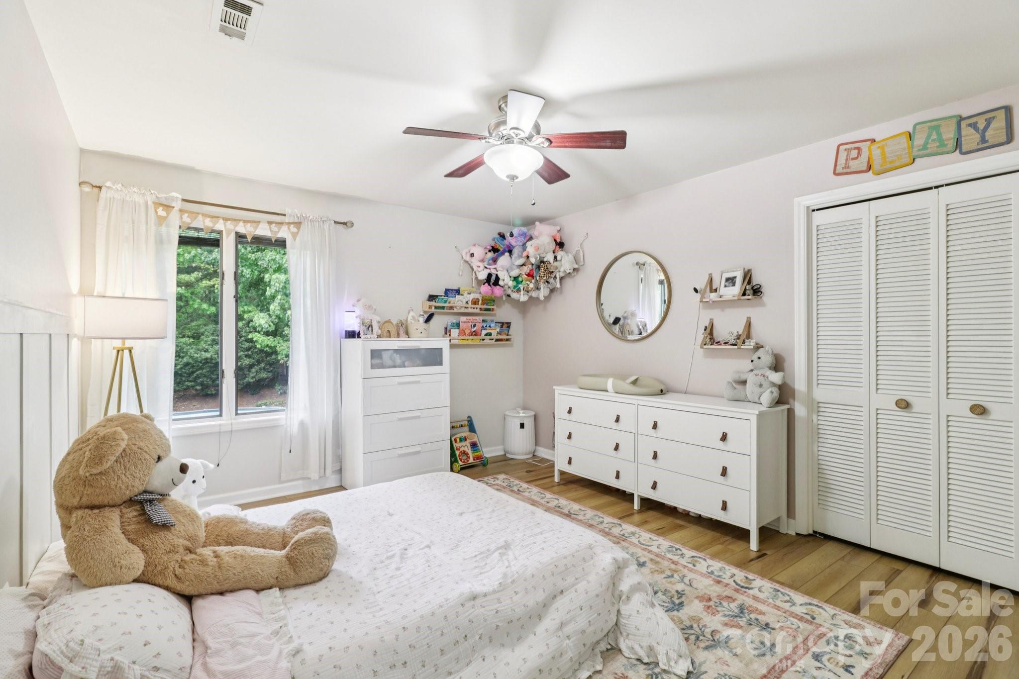 5483 Valley Run Street Hickory NC 28601