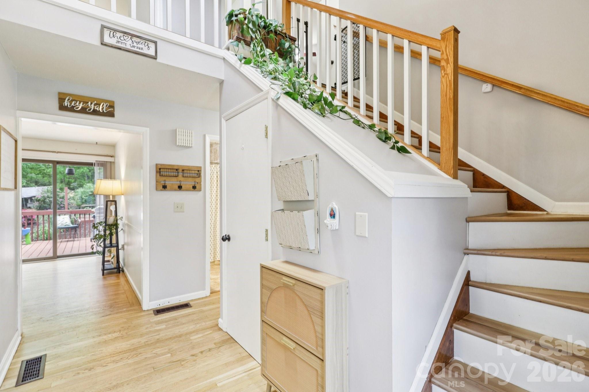 5483 Valley Run Street Hickory NC 28601