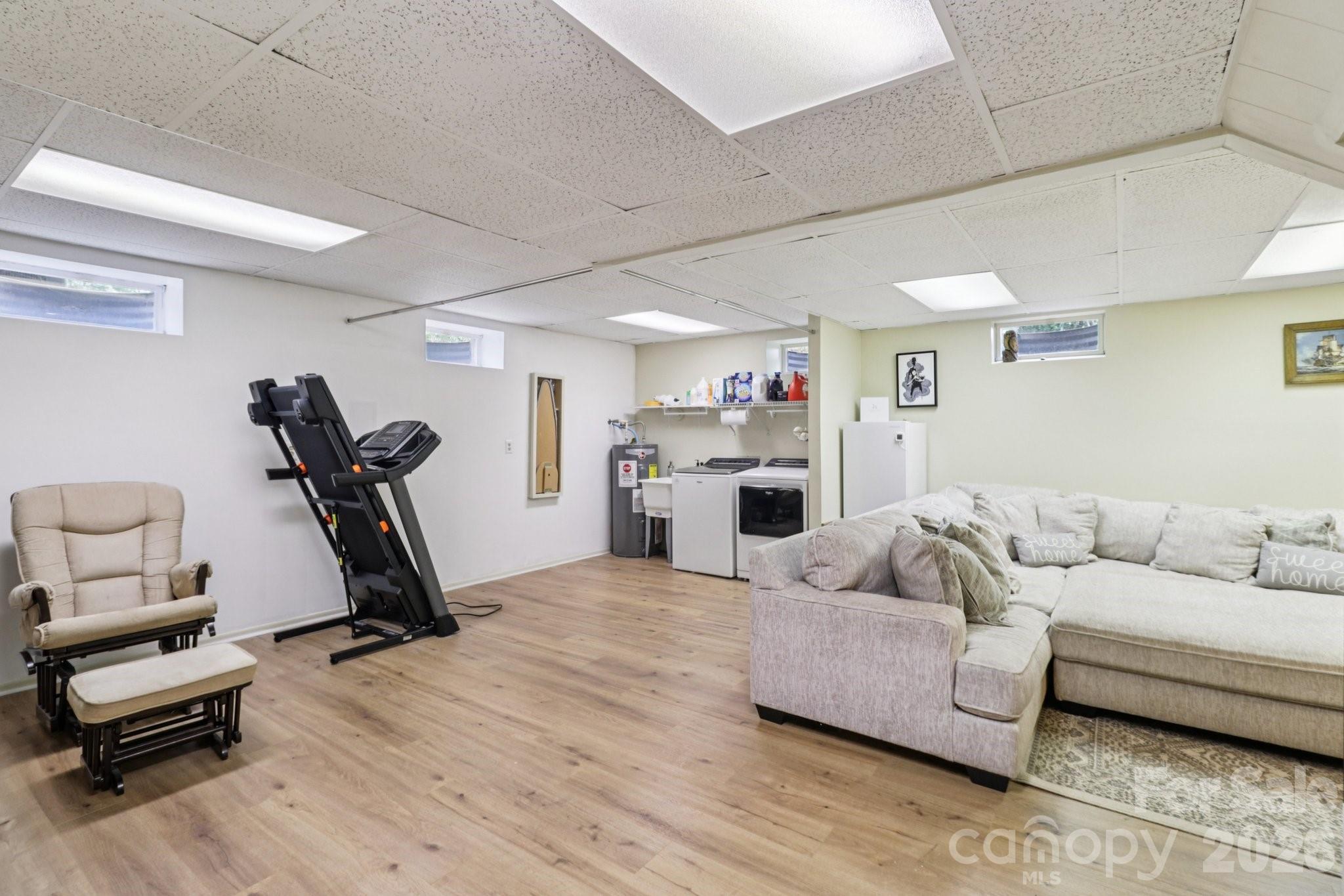 5483 Valley Run Street Hickory NC 28601