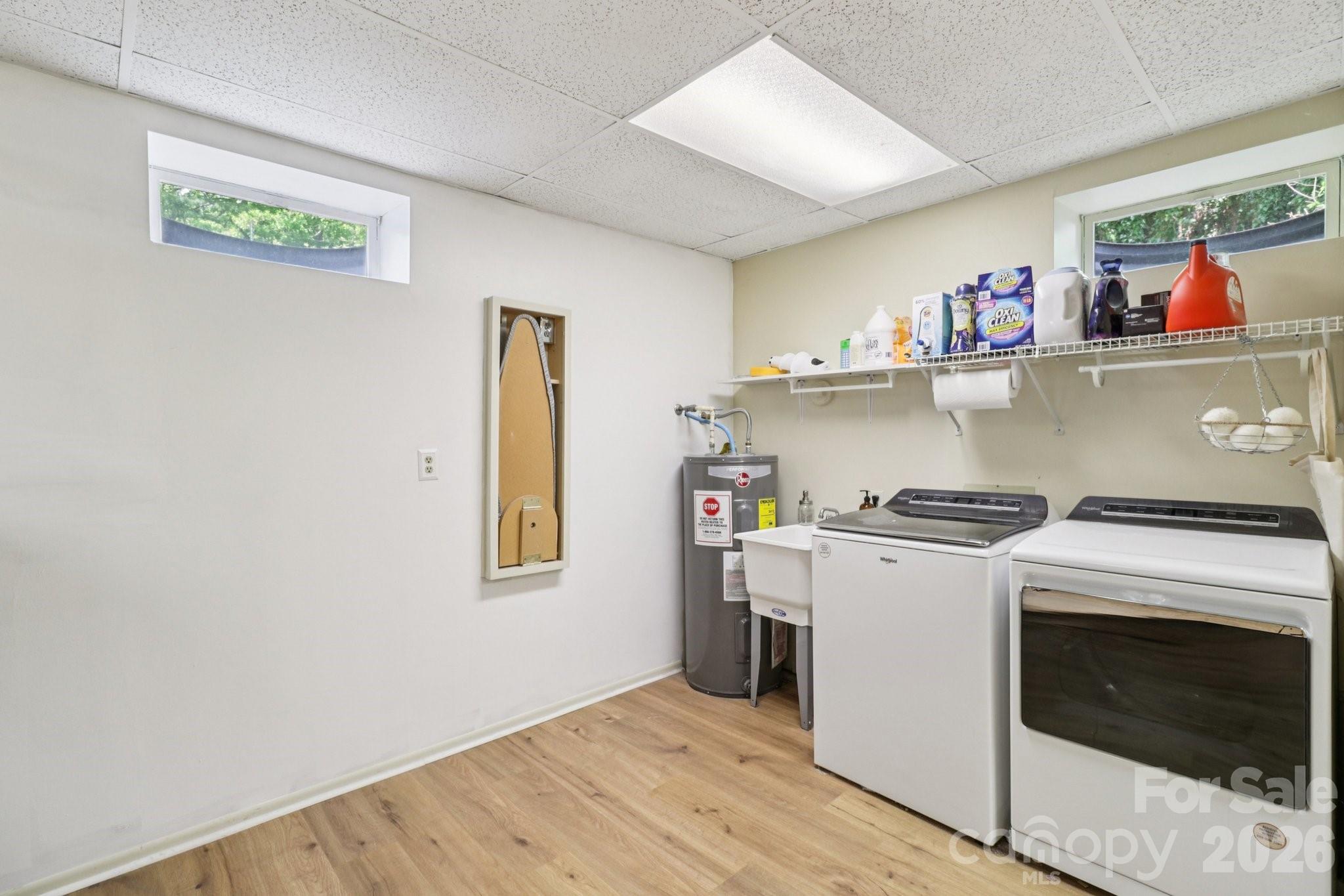 5483 Valley Run Street Hickory NC 28601