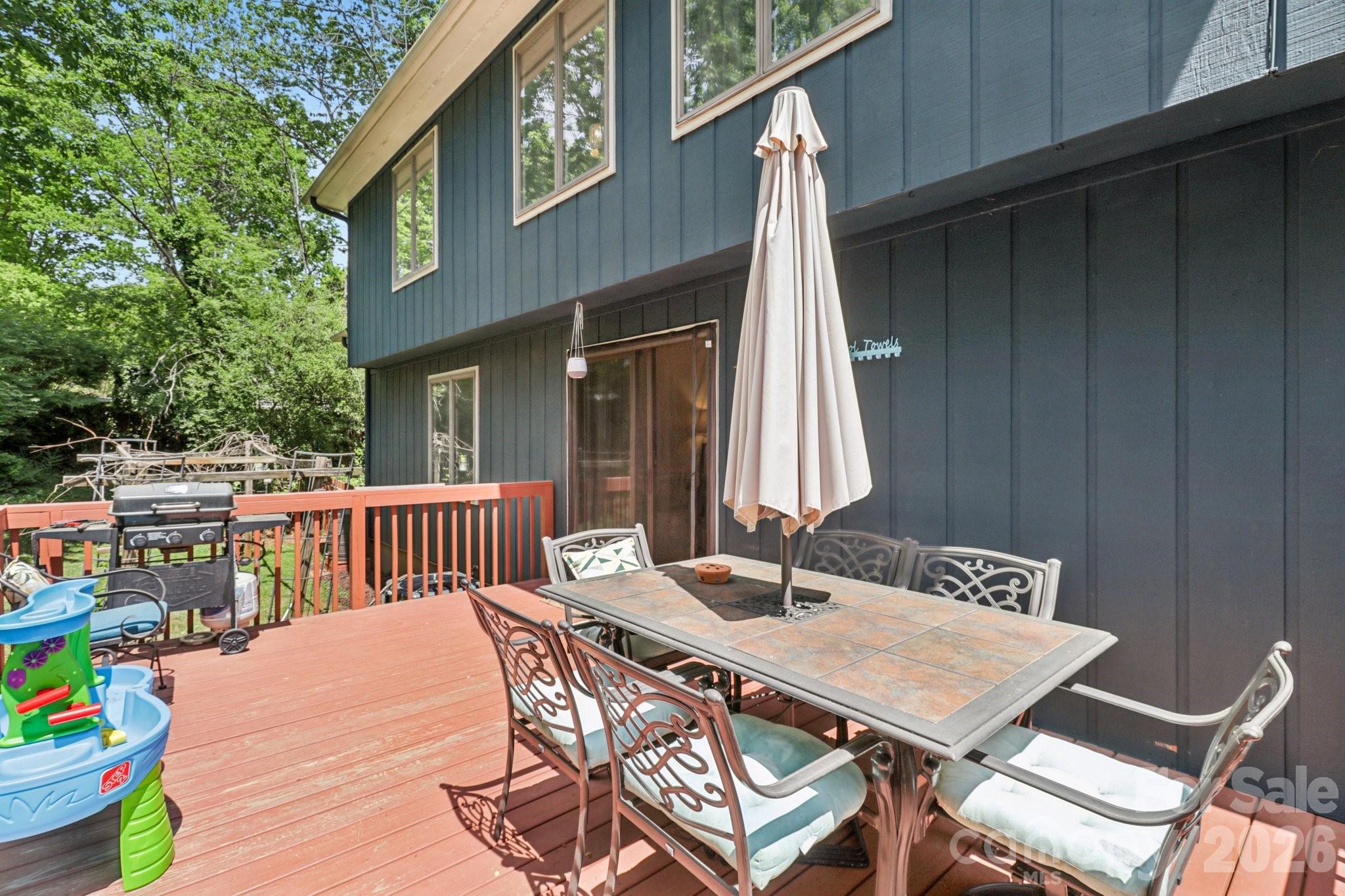 5483 Valley Run Street Hickory NC 28601