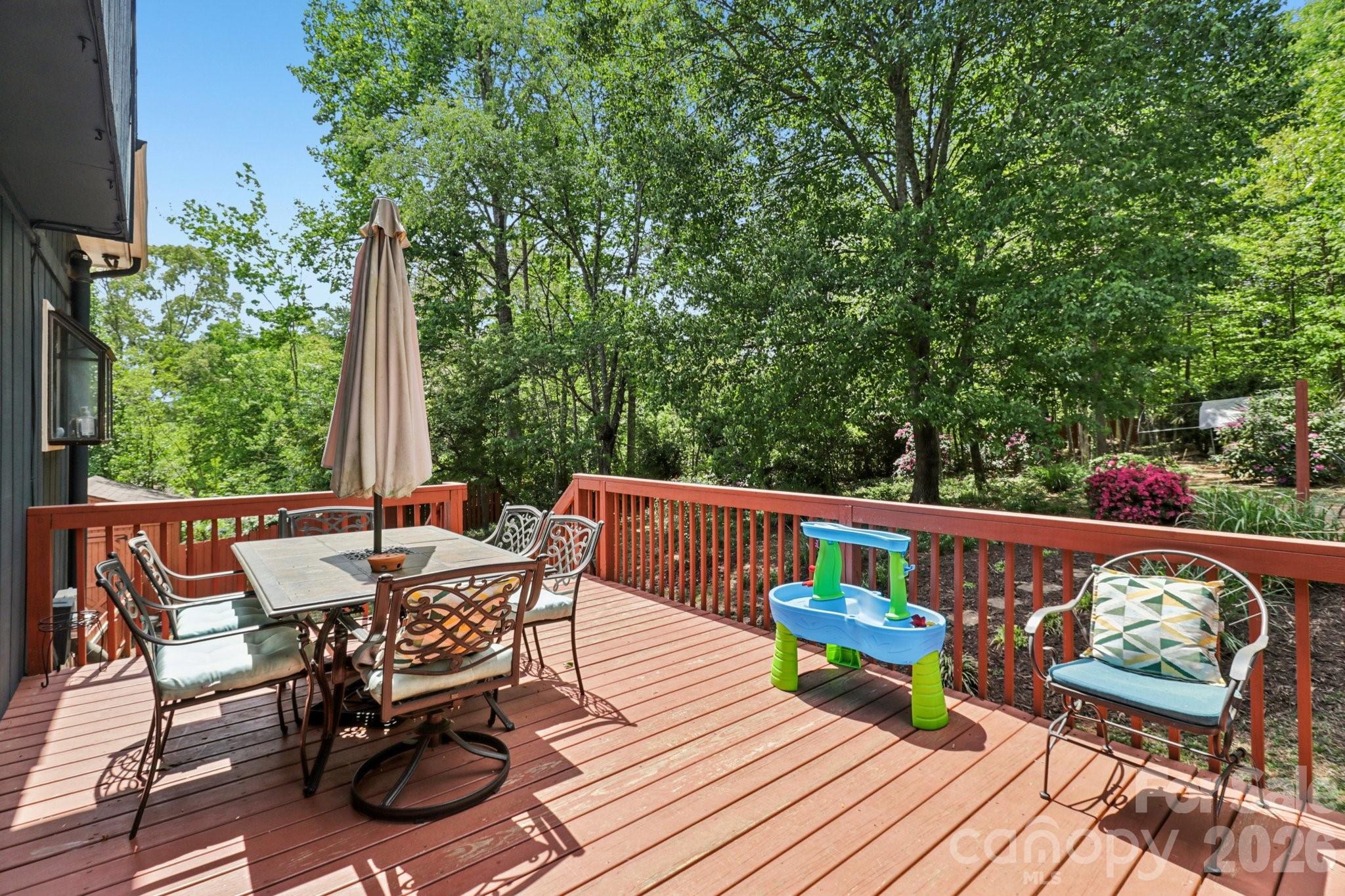 5483 Valley Run Street Hickory NC 28601
