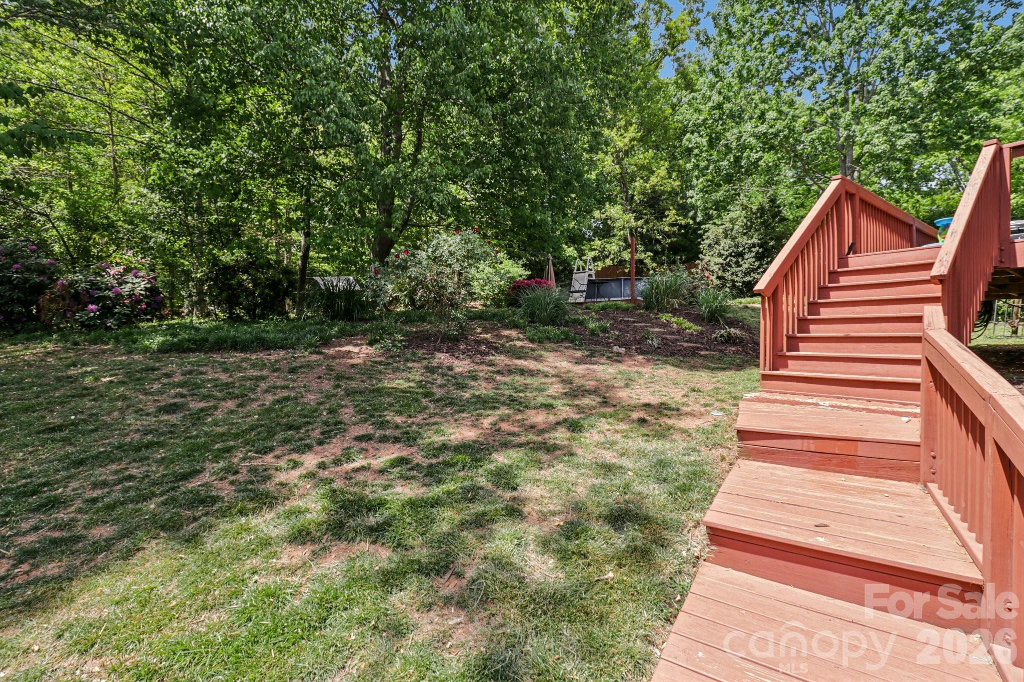 5483 Valley Run Street Hickory NC 28601