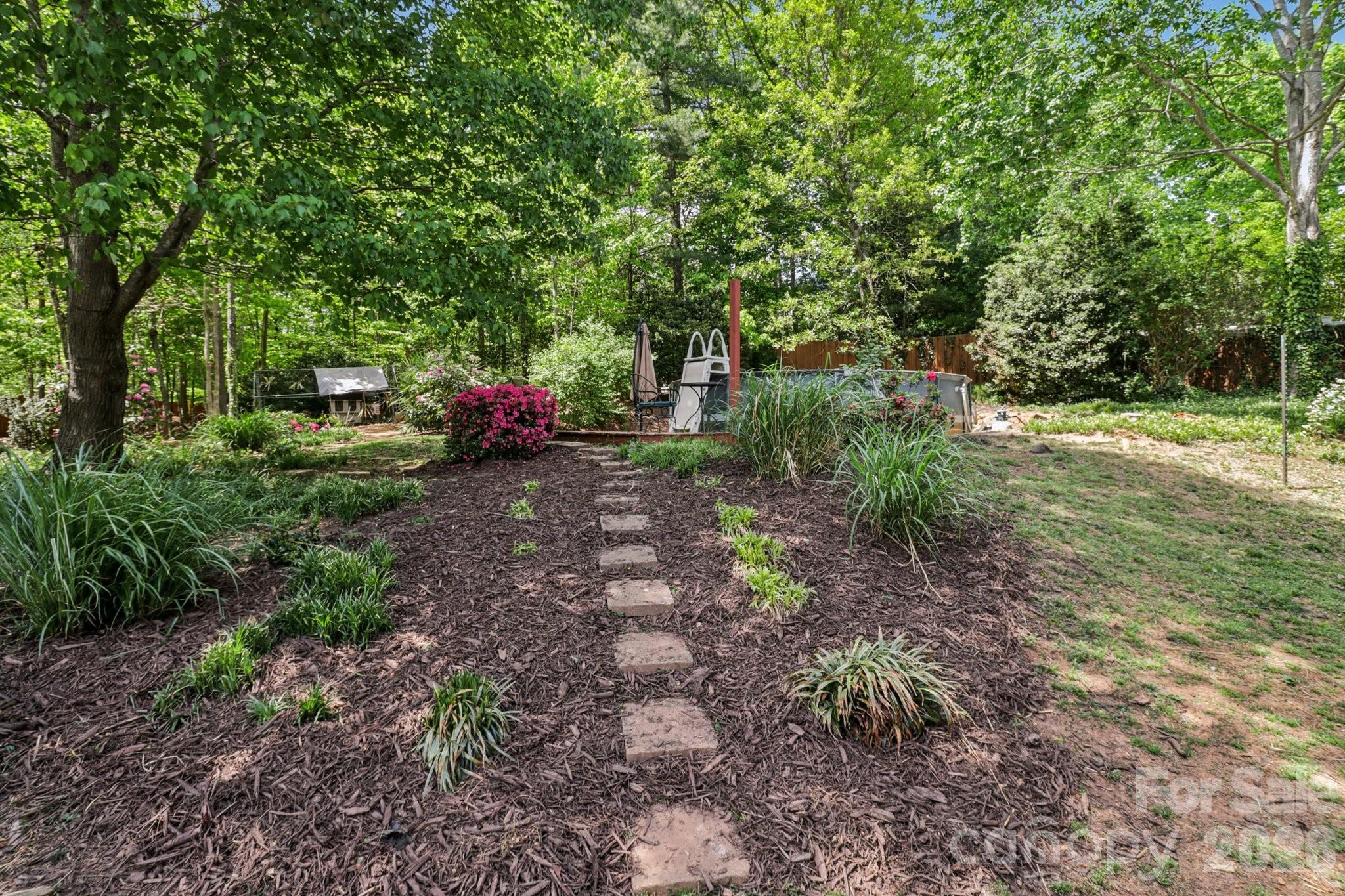 5483 Valley Run Street Hickory NC 28601