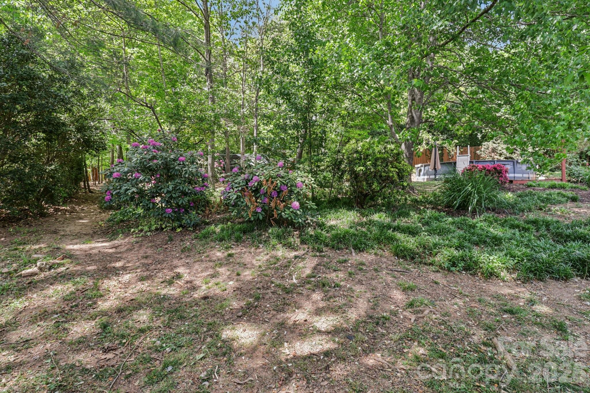 5483 Valley Run Street Hickory NC 28601