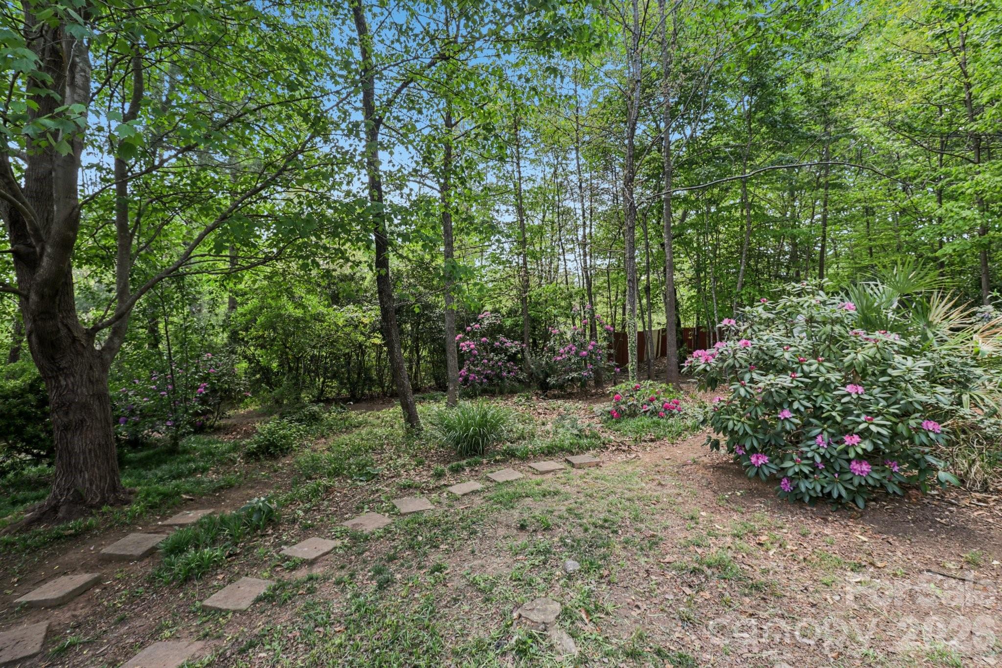 5483 Valley Run Street Hickory NC 28601