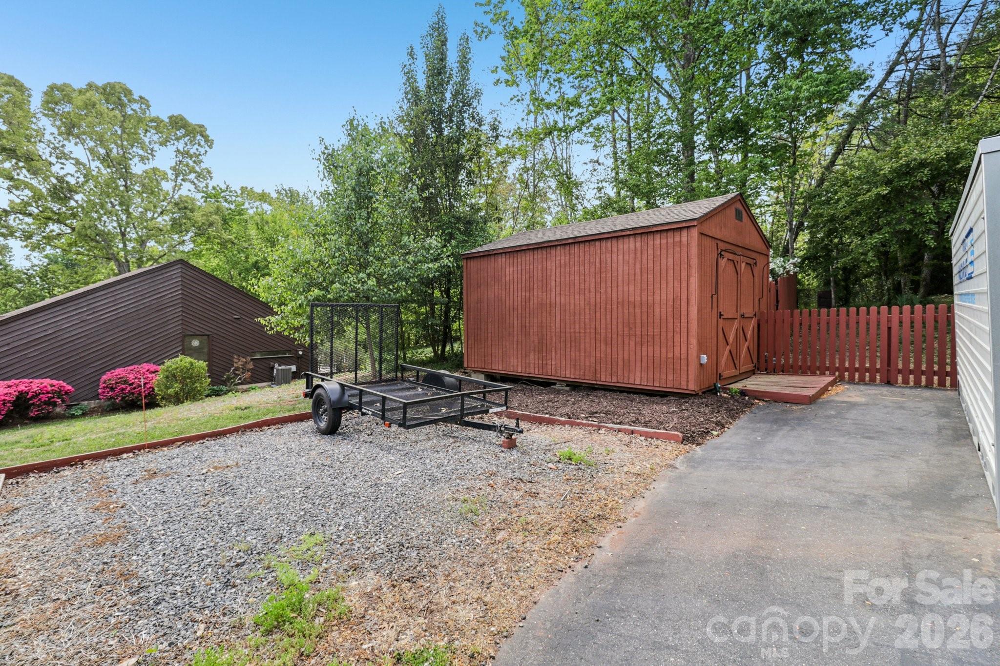 5483 Valley Run Street Hickory NC 28601