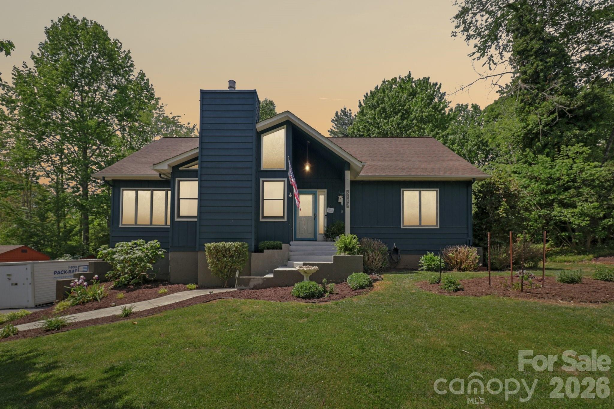 5483 Valley Run Street Hickory NC 28601