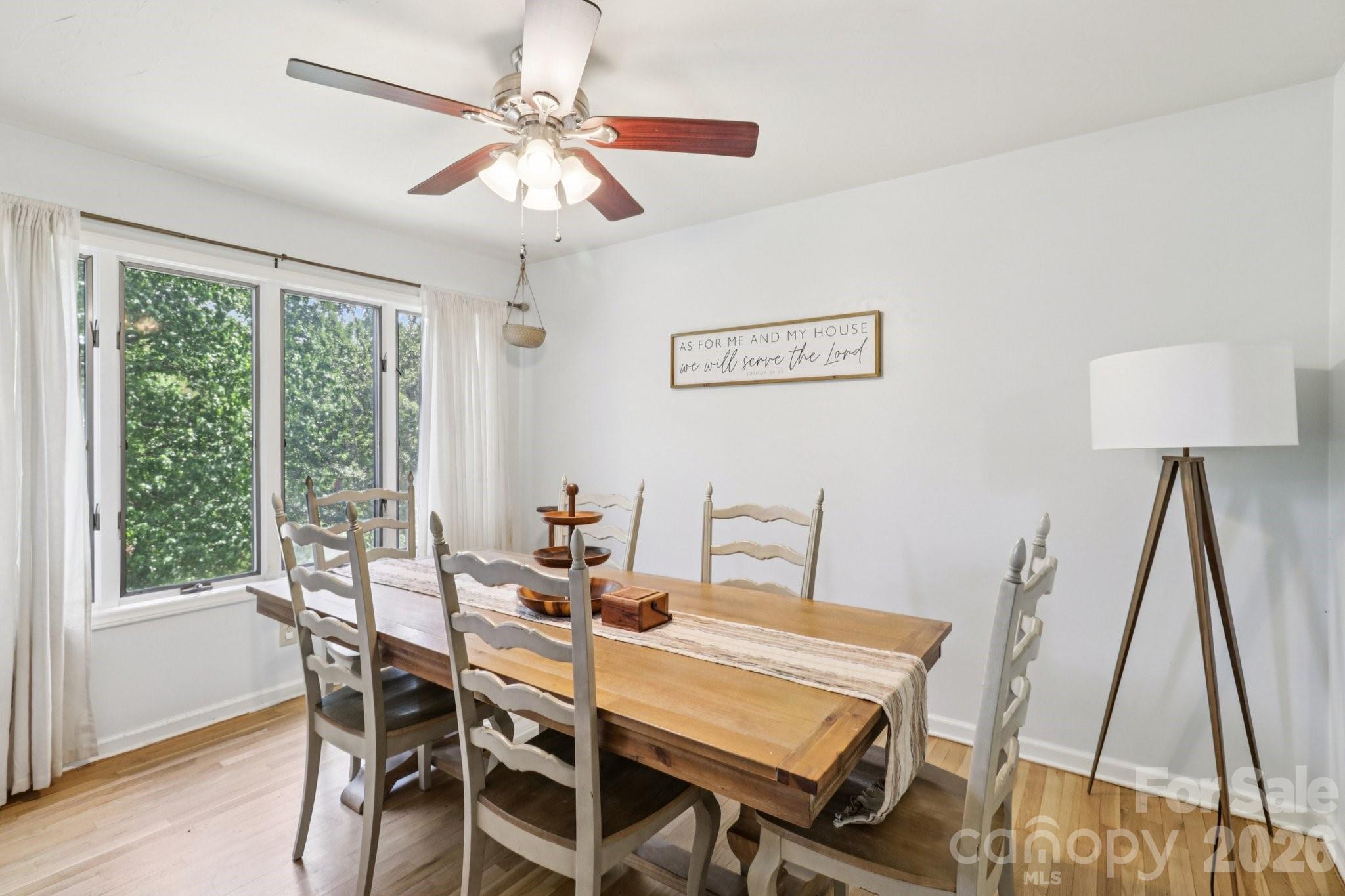 5483 Valley Run Street Hickory NC 28601