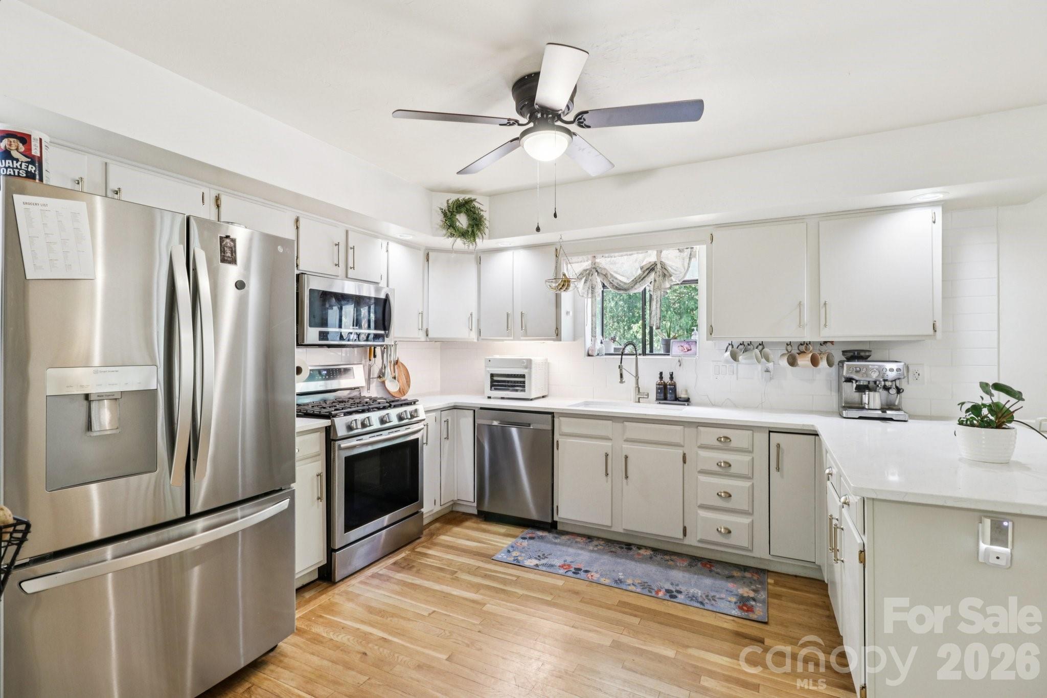 5483 Valley Run Street Hickory NC 28601