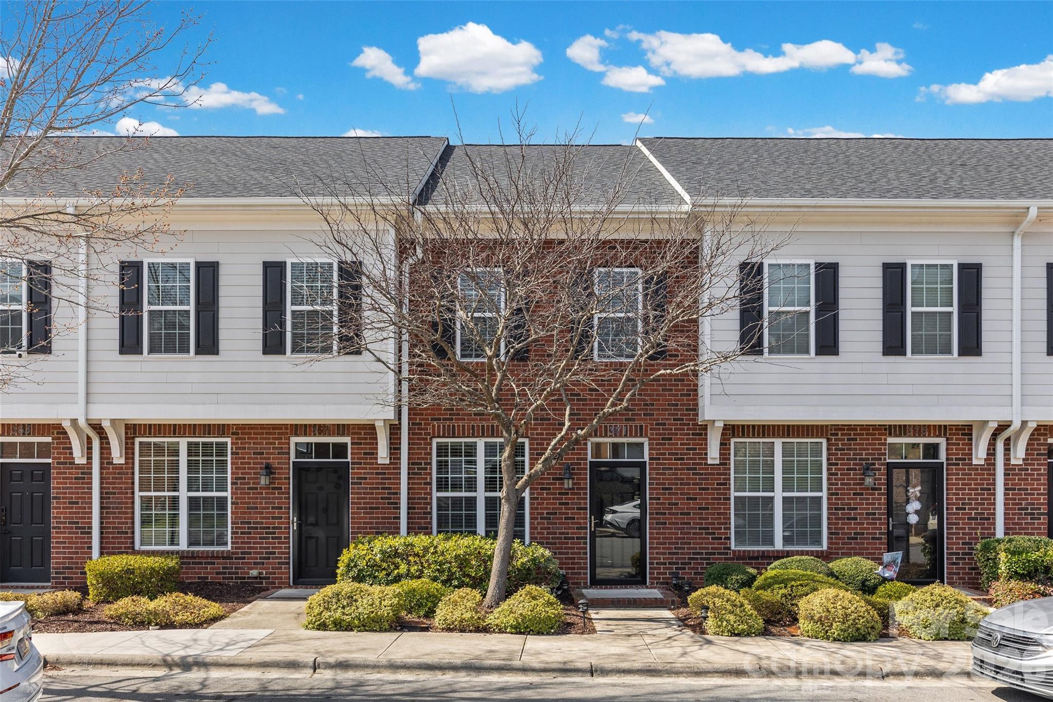 371 Beacon Street NW Concord NC 28027
