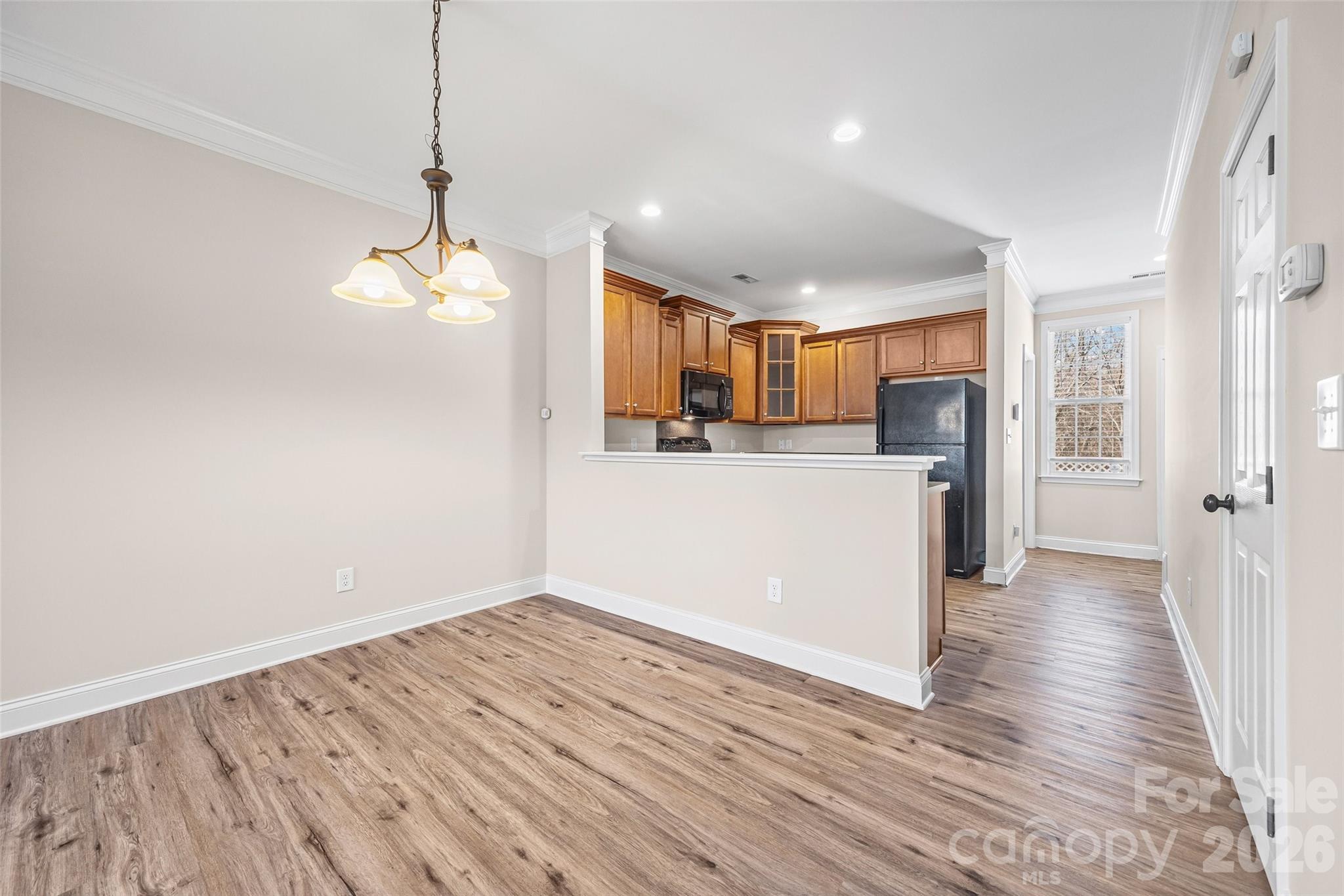 371 Beacon Street NW Concord NC 28027