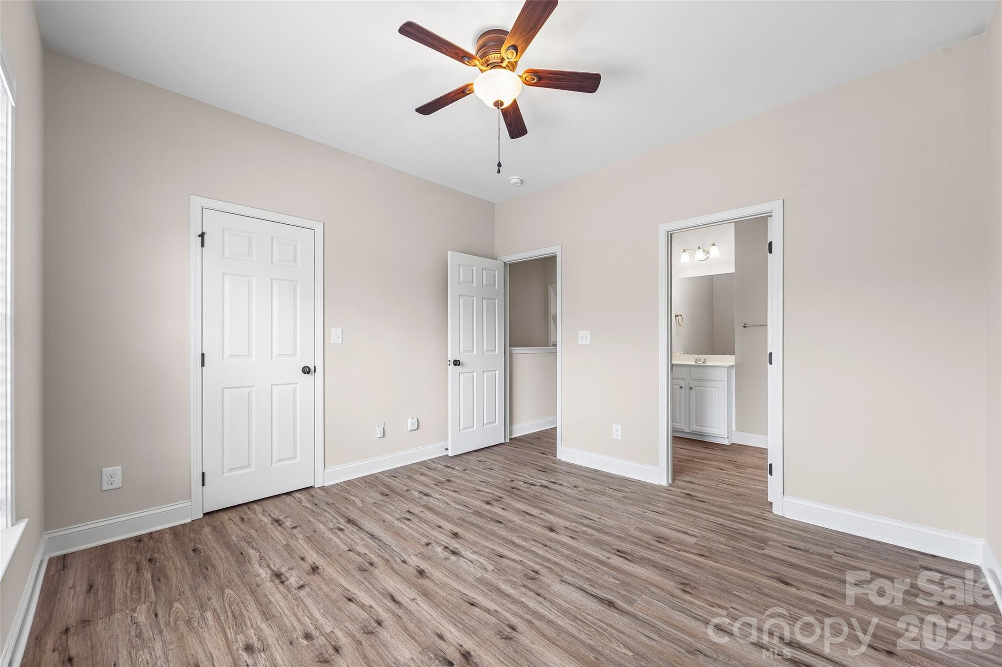 371 Beacon Street NW Concord NC 28027