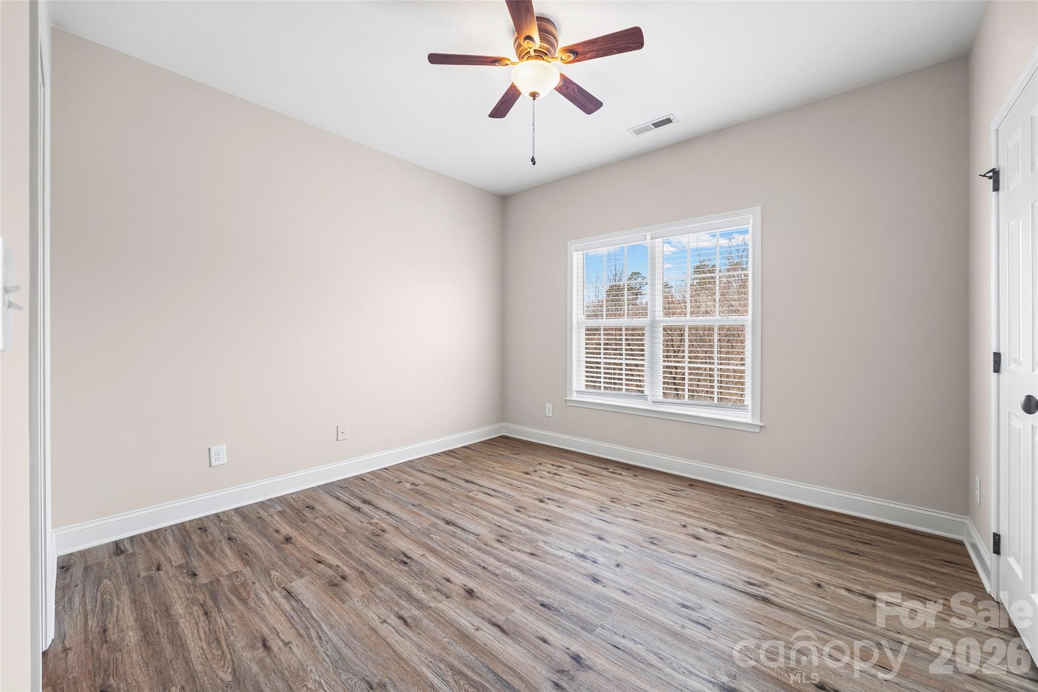 371 Beacon Street NW Concord NC 28027