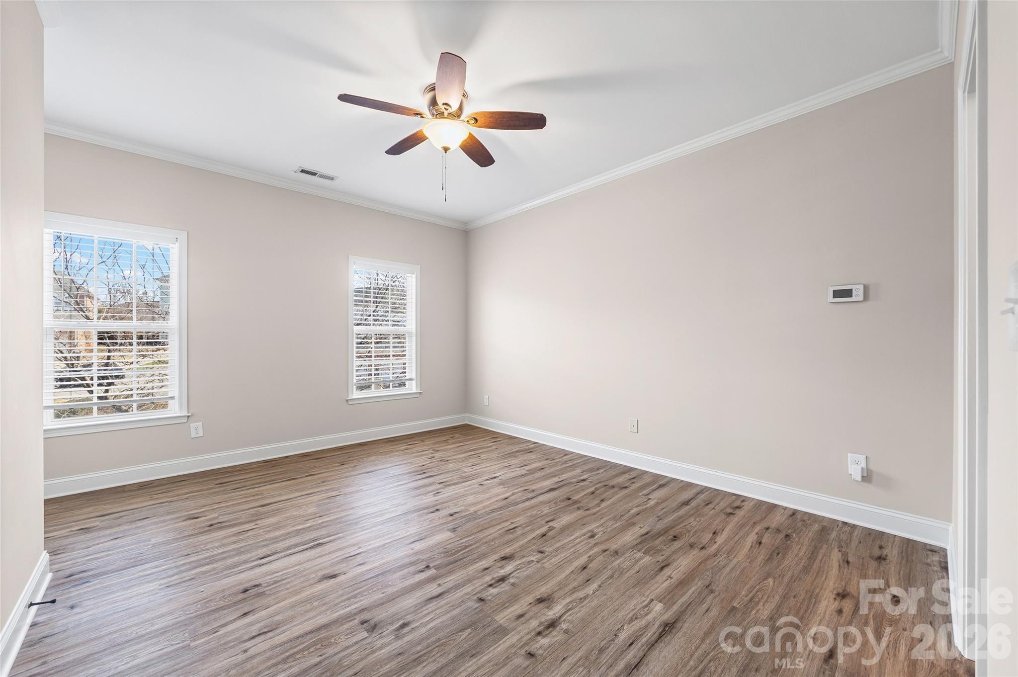 371 Beacon Street NW Concord NC 28027