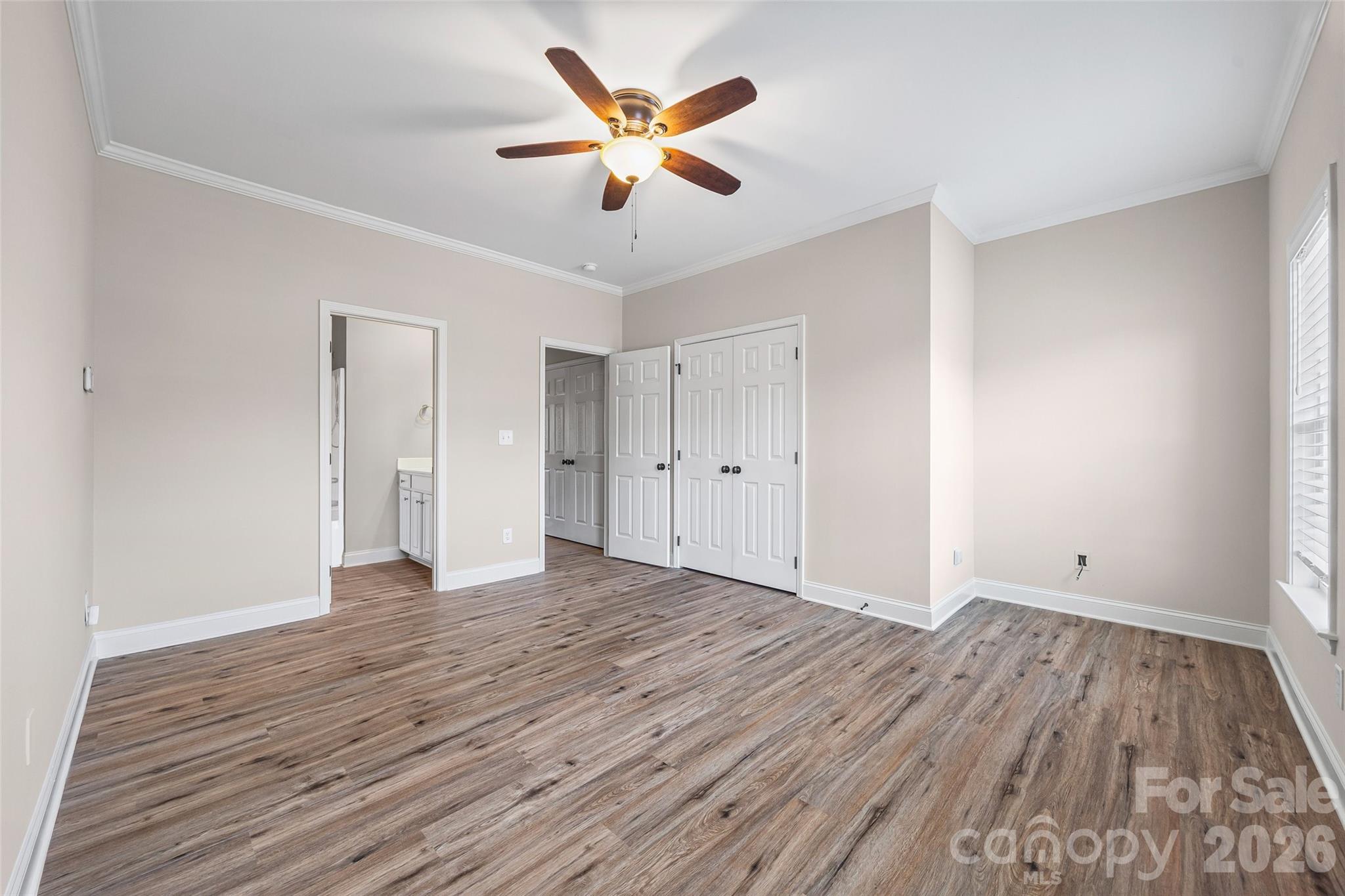371 Beacon Street NW Concord NC 28027