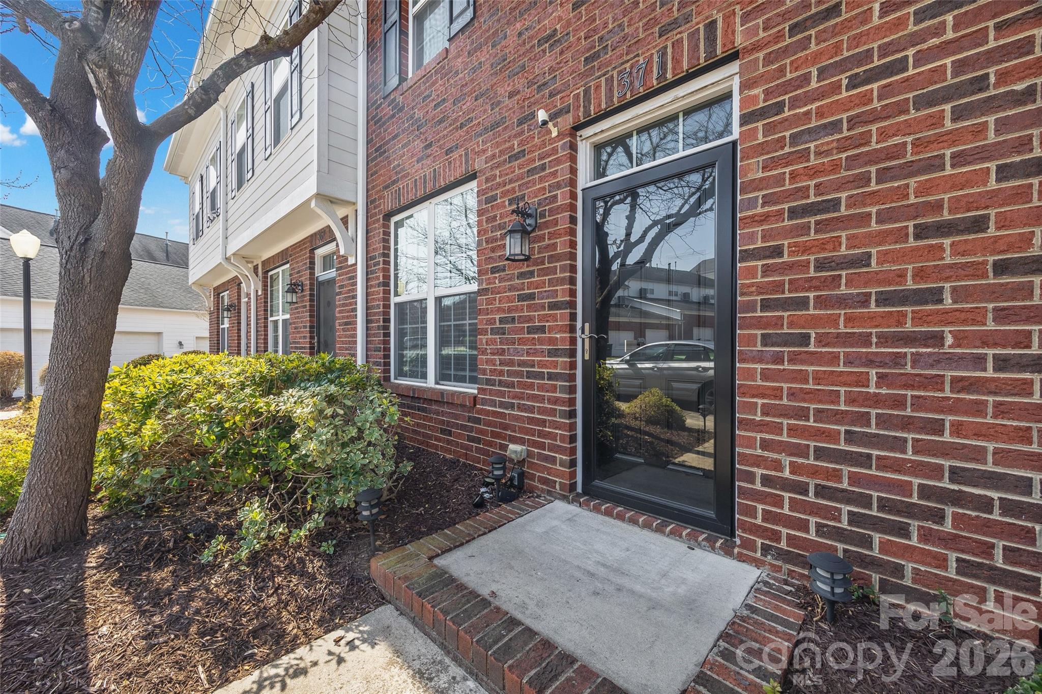 371 Beacon Street NW Concord NC 28027