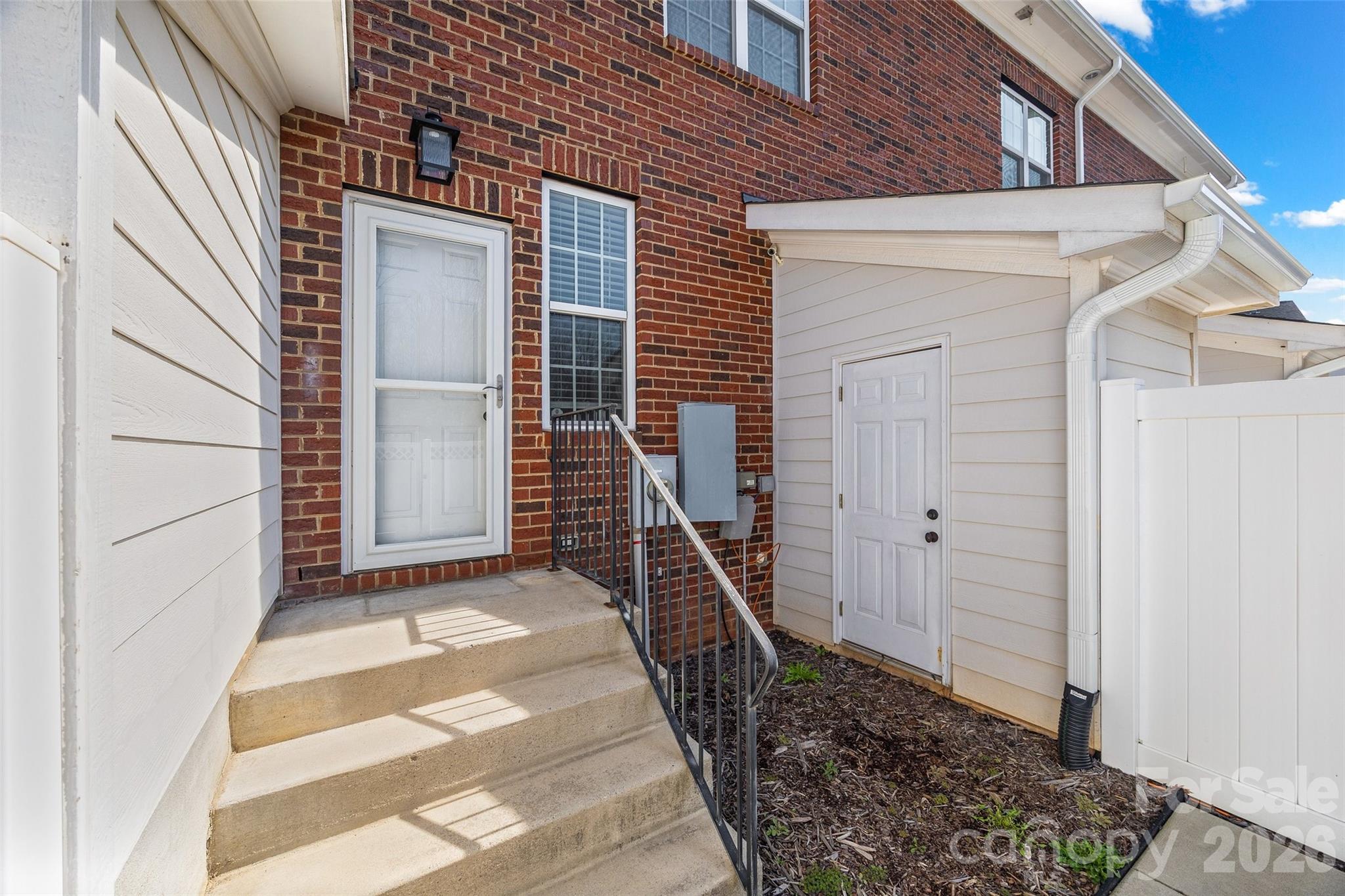 371 Beacon Street NW Concord NC 28027