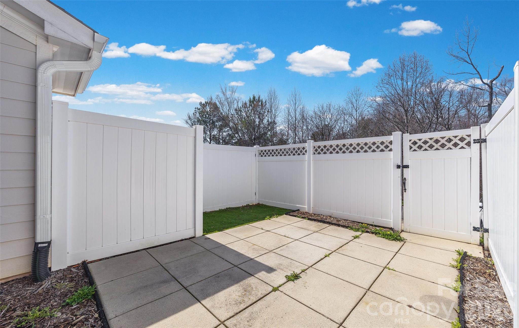 371 Beacon Street NW Concord NC 28027