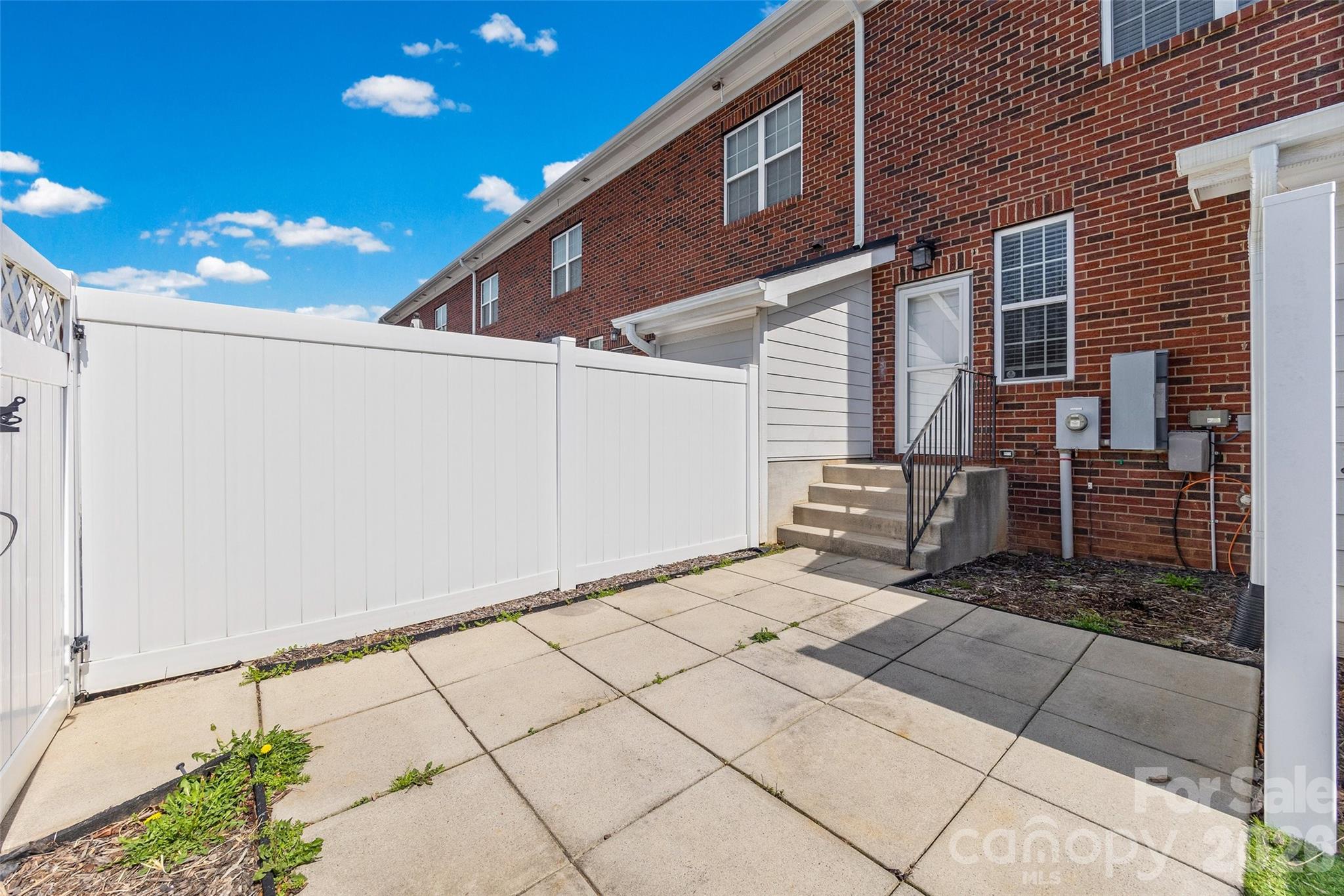 371 Beacon Street NW Concord NC 28027