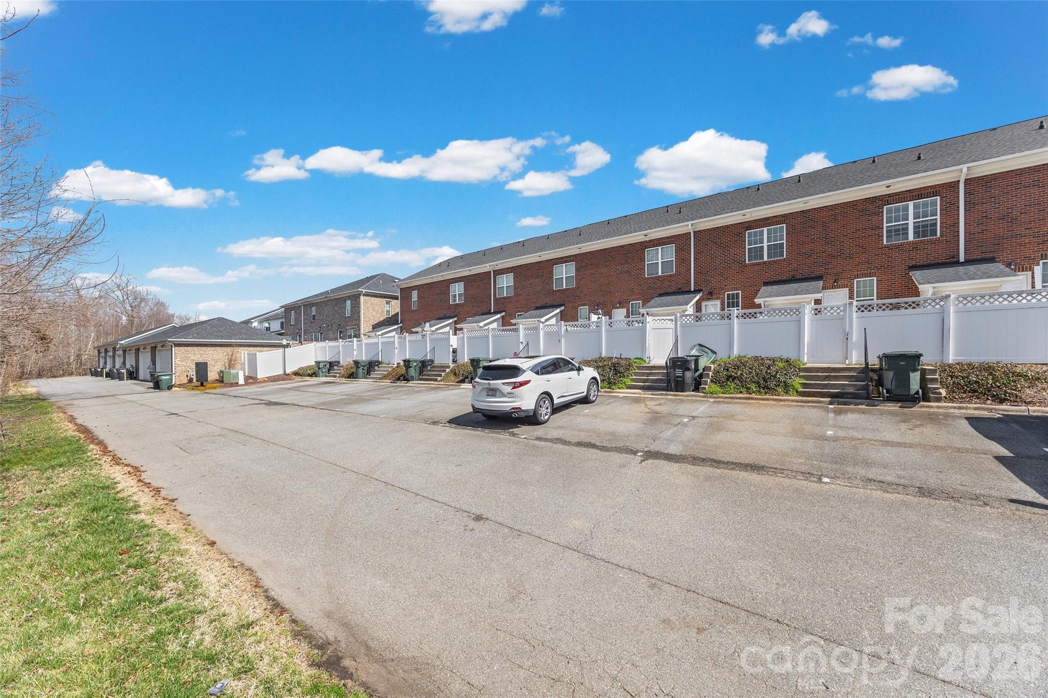 371 Beacon Street NW Concord NC 28027