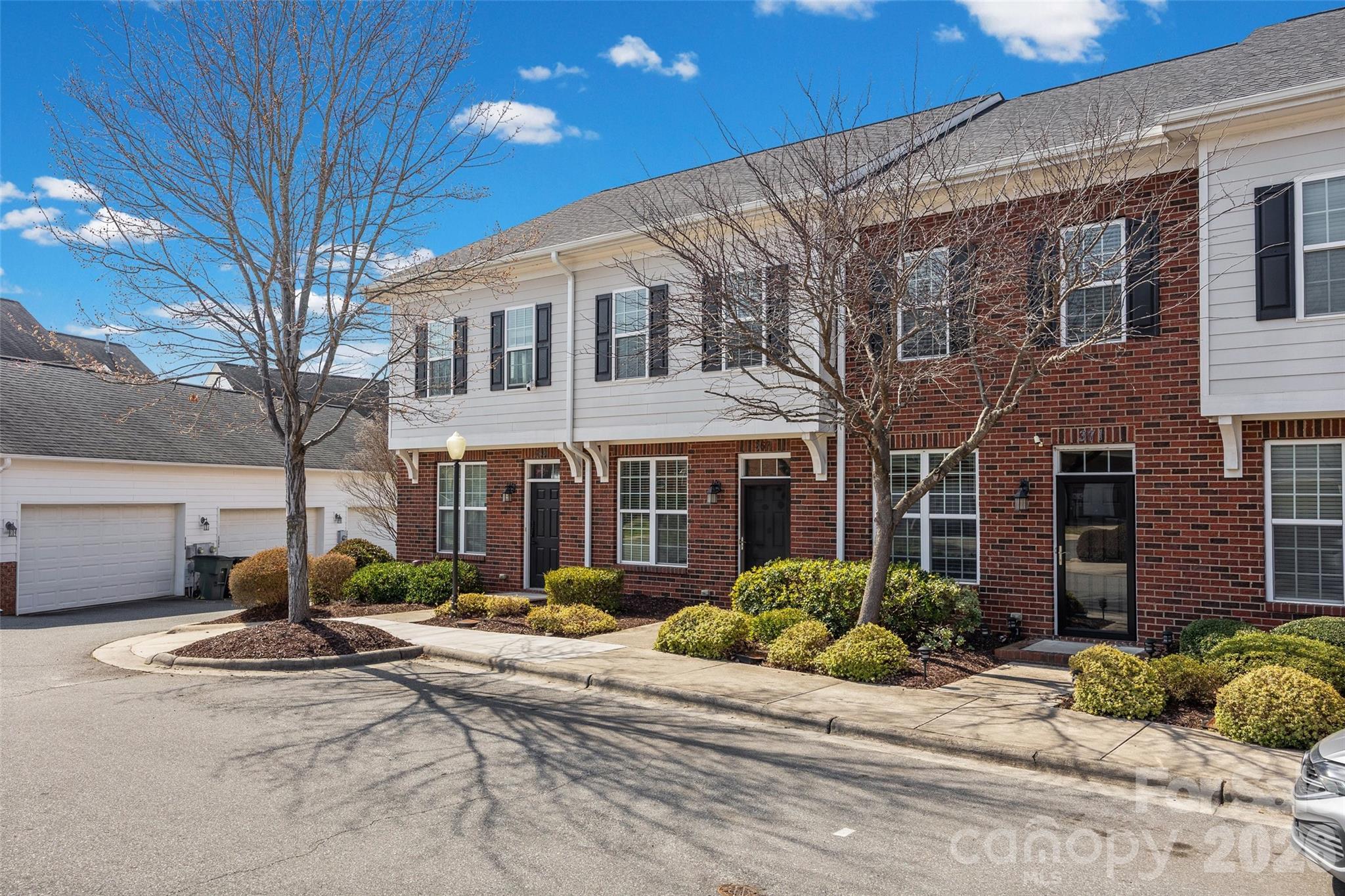 371 Beacon Street NW Concord NC 28027