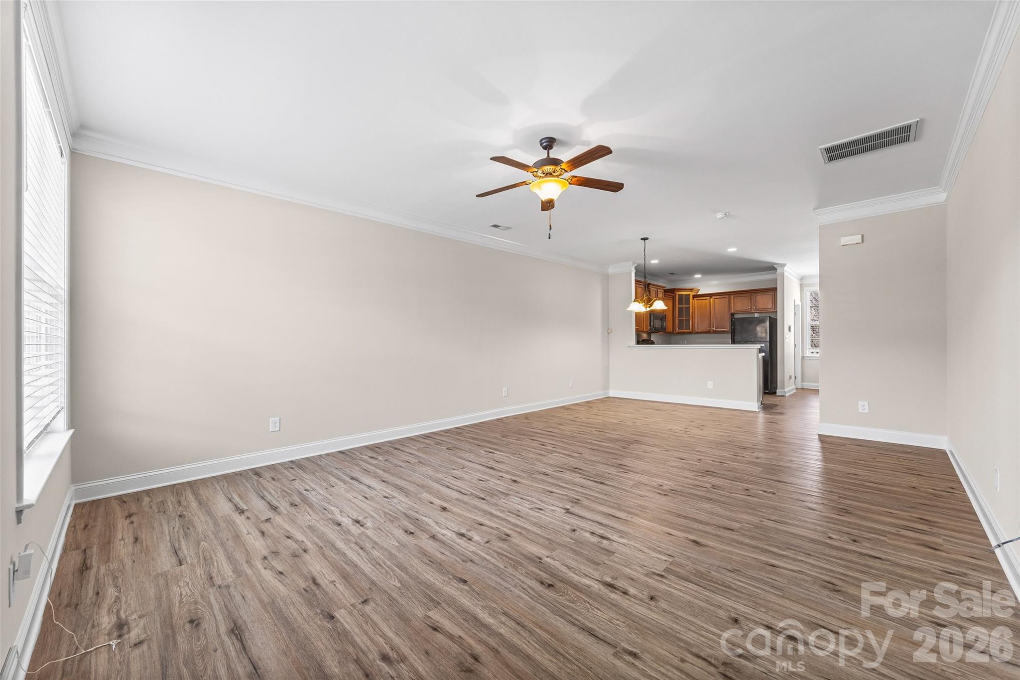 371 Beacon Street NW Concord NC 28027
