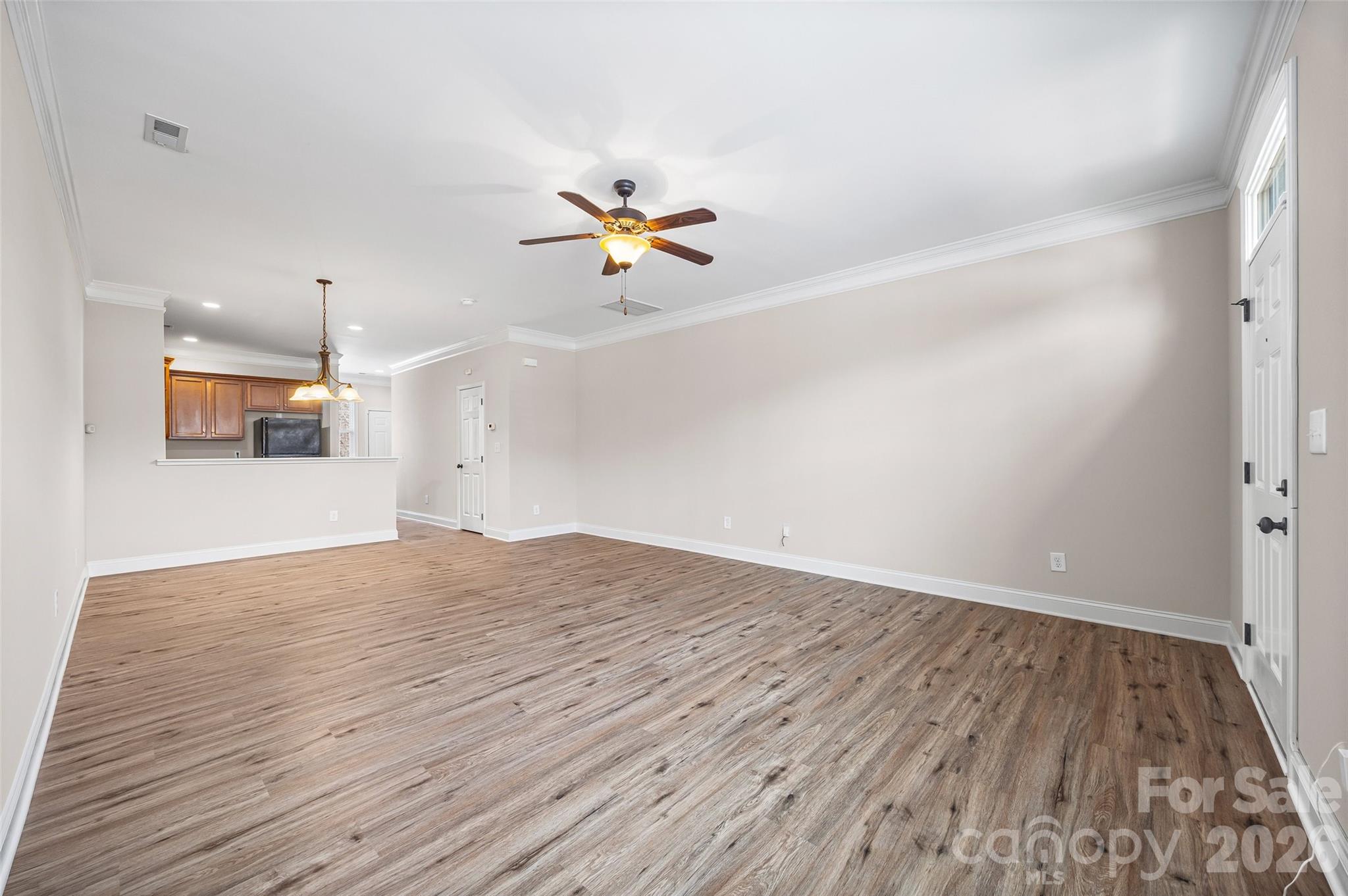 371 Beacon Street NW Concord NC 28027