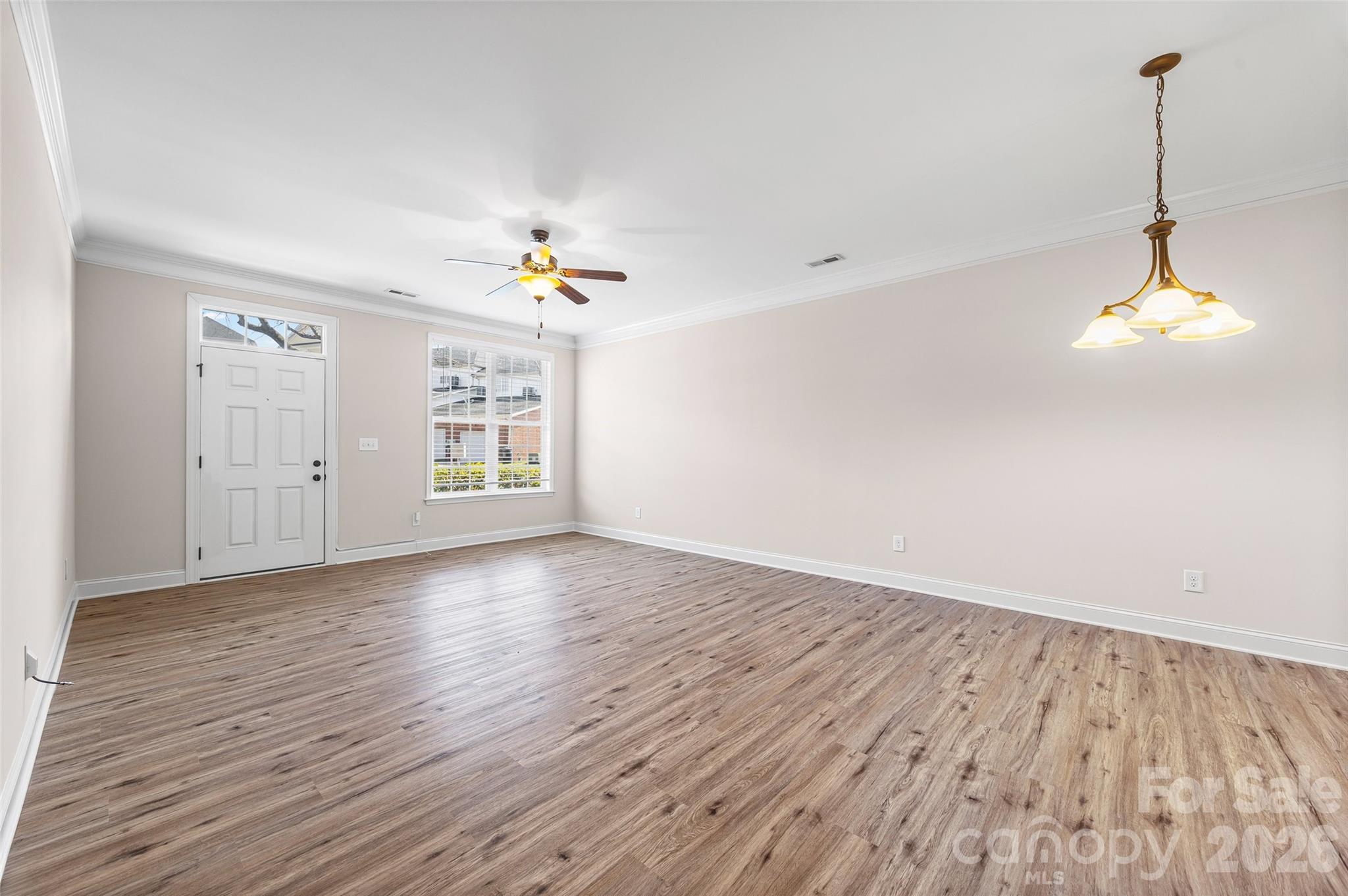 371 Beacon Street NW Concord NC 28027