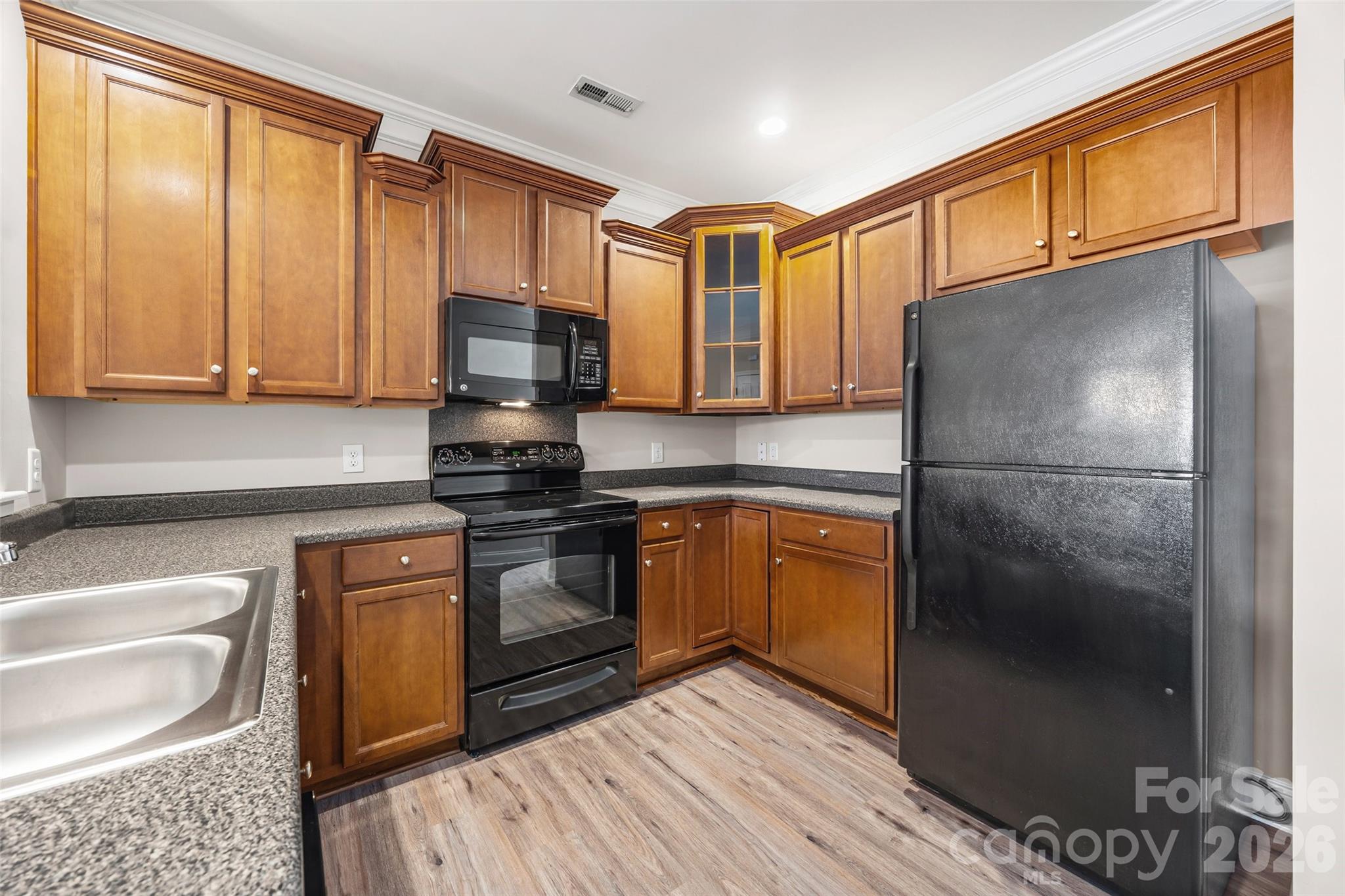 371 Beacon Street NW Concord NC 28027
