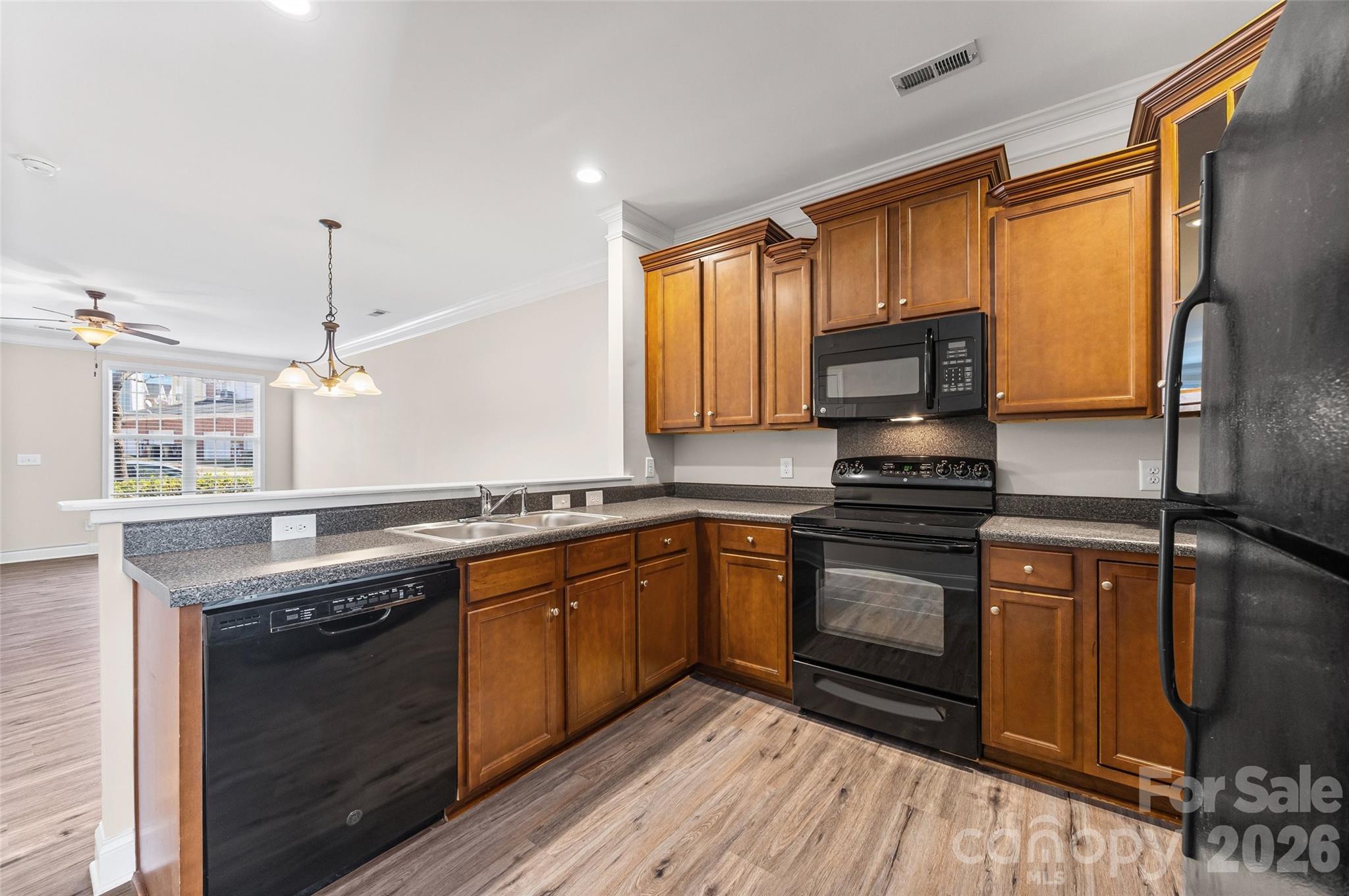371 Beacon Street NW Concord NC 28027