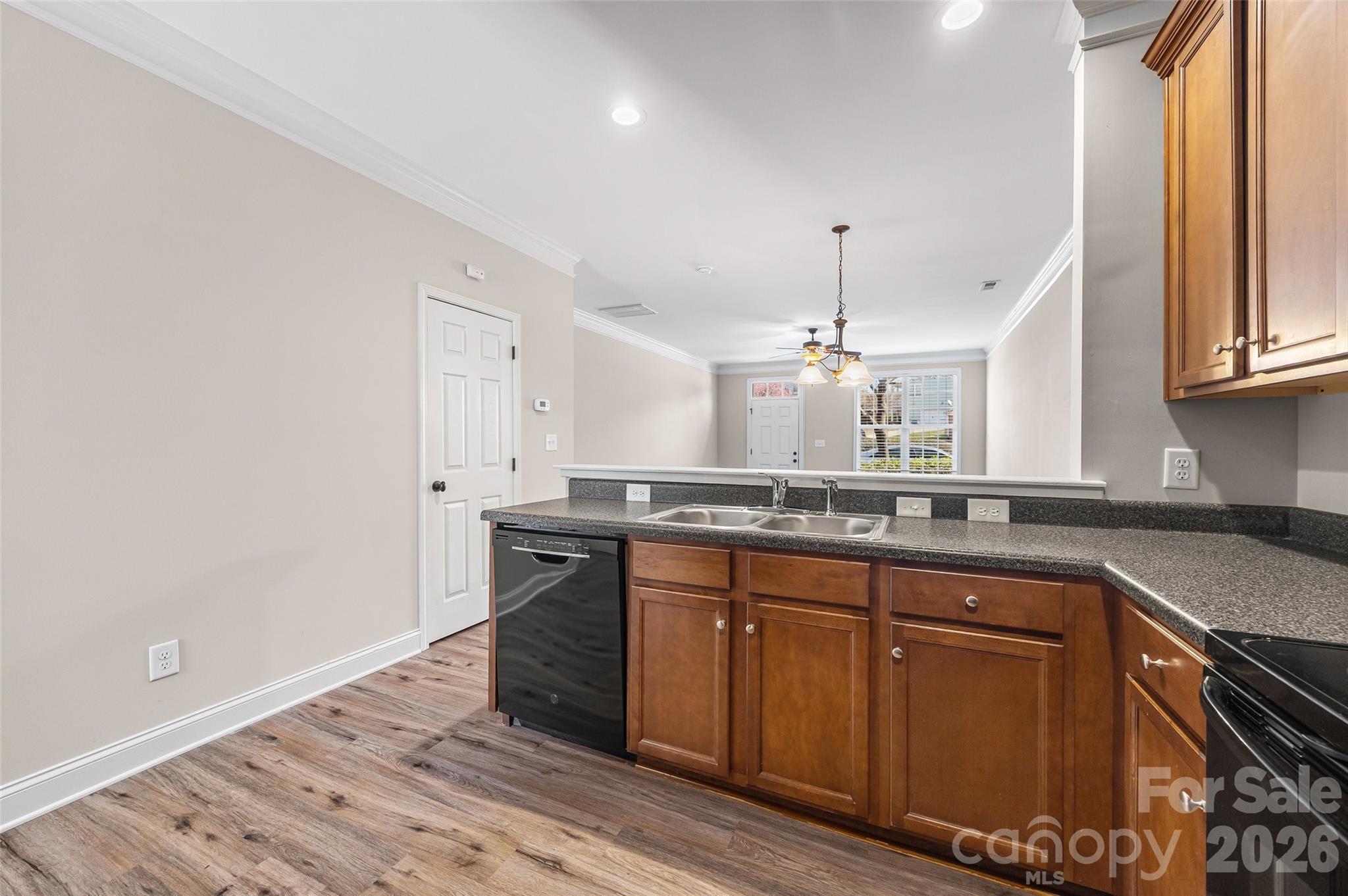 371 Beacon Street NW Concord NC 28027