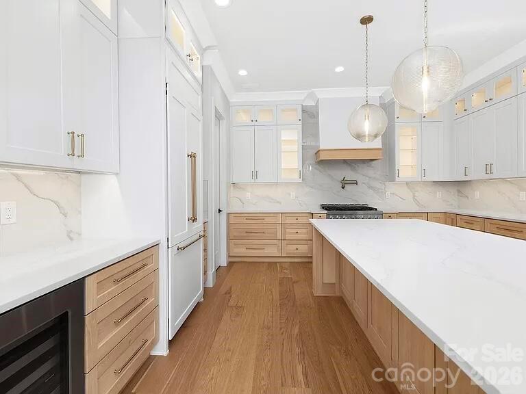4339 Castlewood Road Charlotte NC 28209