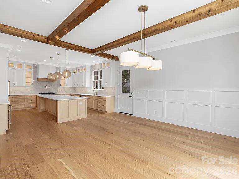 4339 Castlewood Road Charlotte NC 28209