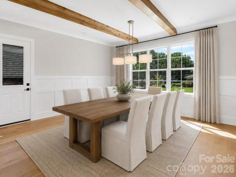 4339 Castlewood Road Charlotte NC 28209