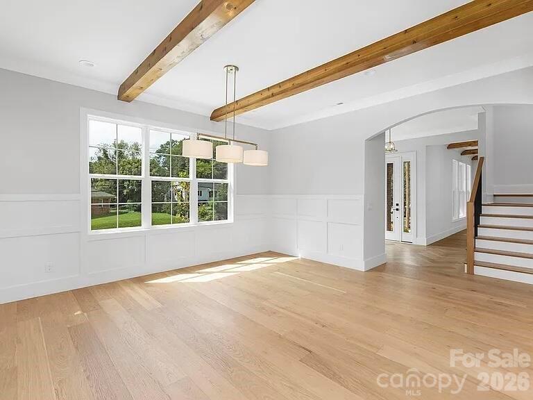 4339 Castlewood Road Charlotte NC 28209