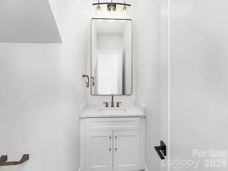 4339 Castlewood Road Charlotte NC 28209