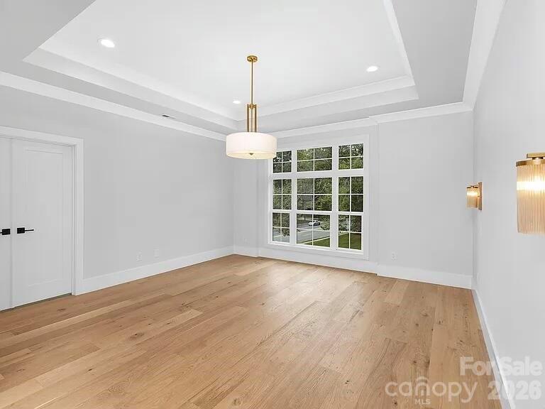 4339 Castlewood Road Charlotte NC 28209