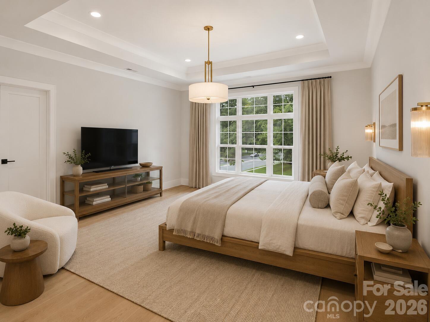 4339 Castlewood Road Charlotte NC 28209
