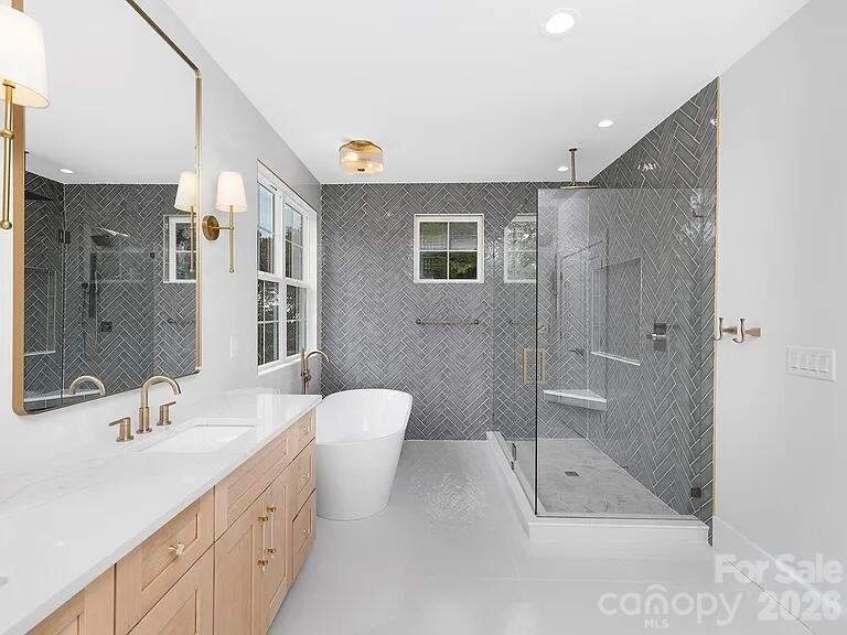 4339 Castlewood Road Charlotte NC 28209