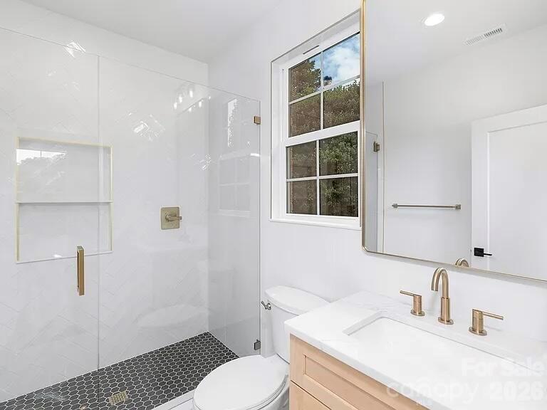 4339 Castlewood Road Charlotte NC 28209