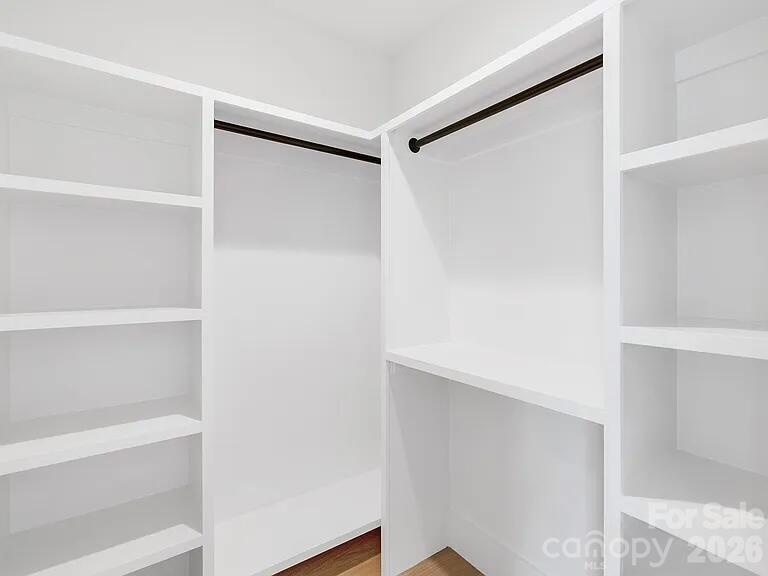 4339 Castlewood Road Charlotte NC 28209