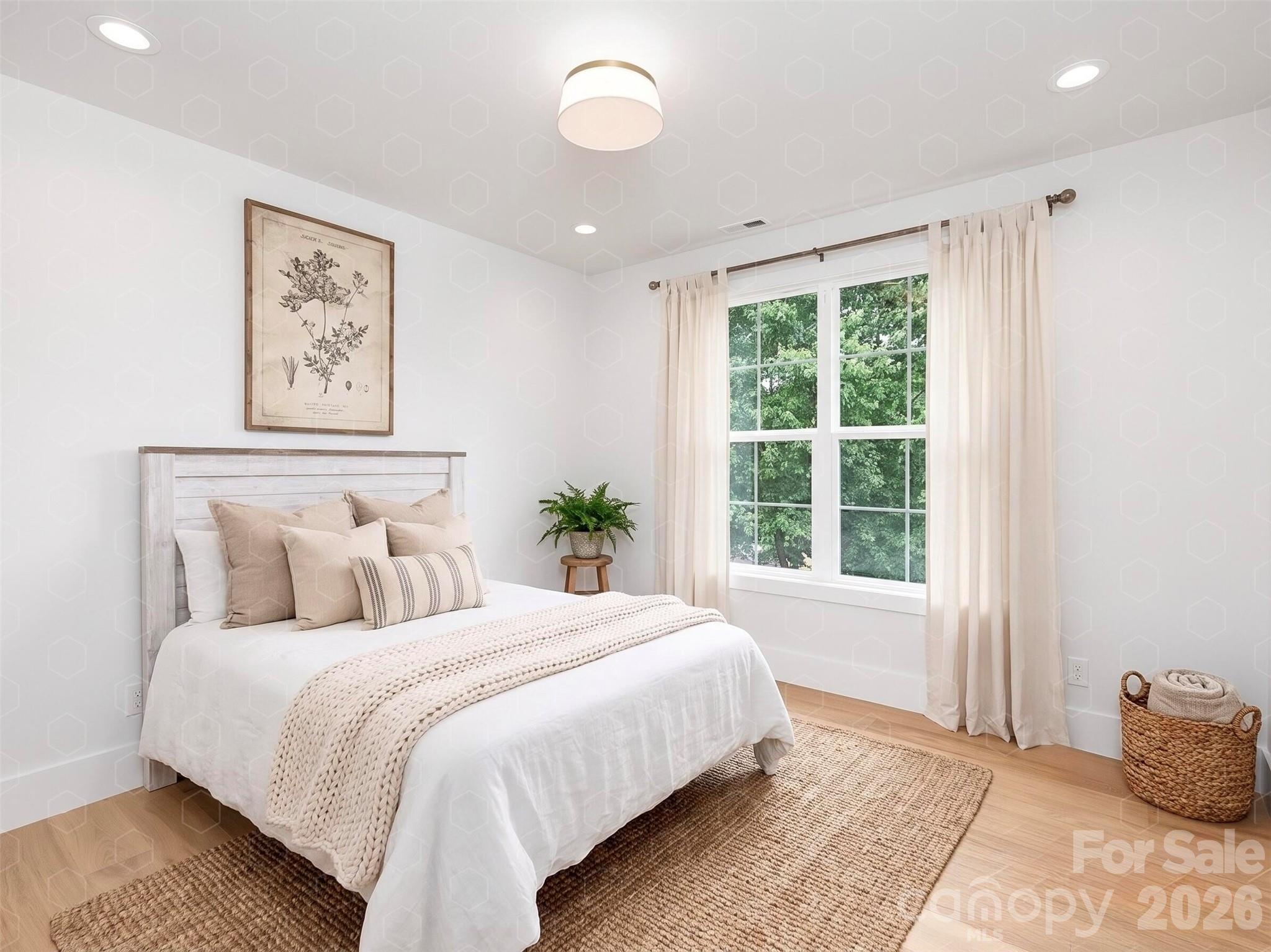 4339 Castlewood Road Charlotte NC 28209