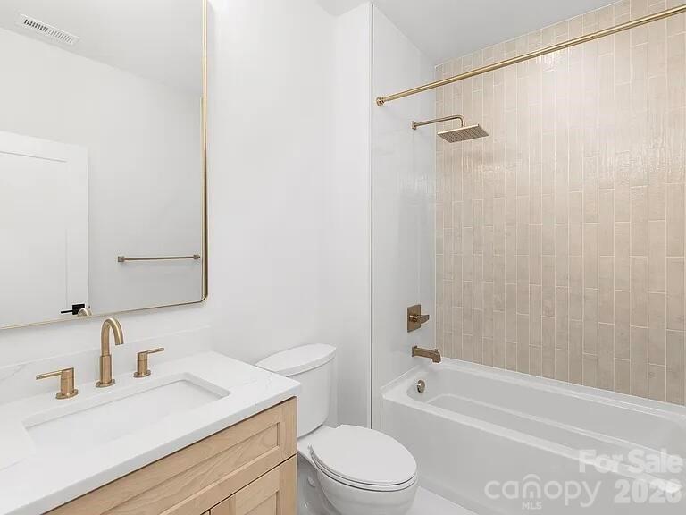 4339 Castlewood Road Charlotte NC 28209