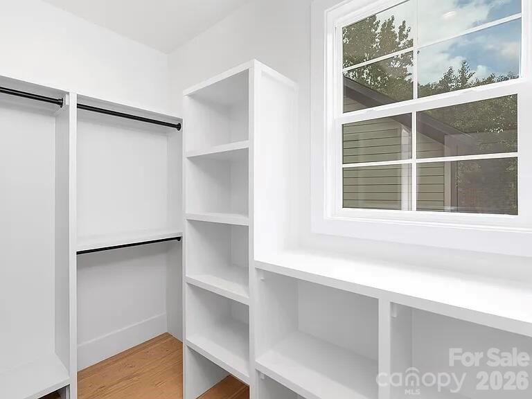 4339 Castlewood Road Charlotte NC 28209